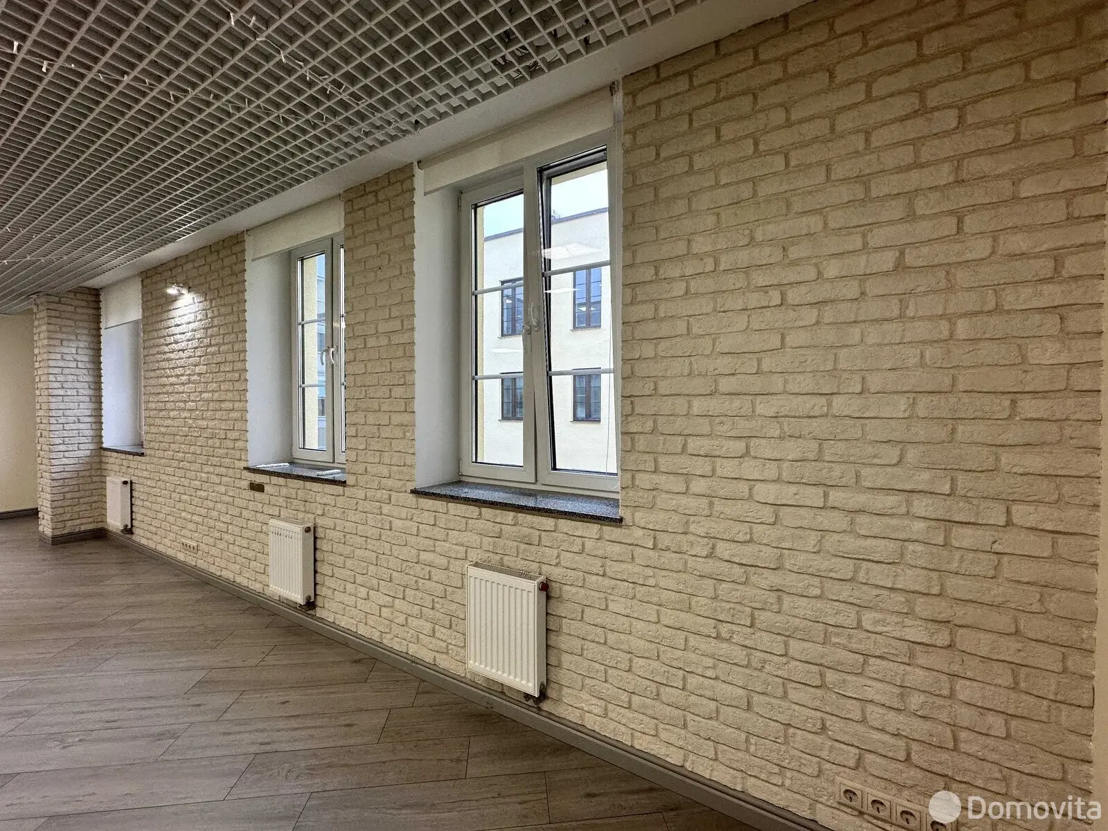 Снять офис на ул. Зыбицкая, д. 6 в Минске, 14USD, код 16036 - фото 4