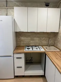 1-комнатная квартира, Витебск, ул. Правды, д. 39 к6