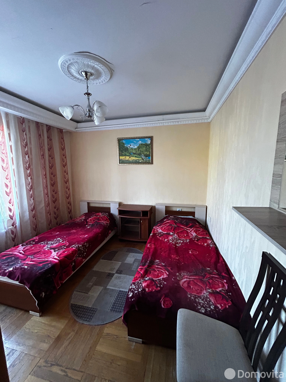  Коттедж Гостевой коттедж Люкс на сутки в Осиповичах ул. Риммы Кунько, д. 5А, 45BYN, код 1372 - фото 10