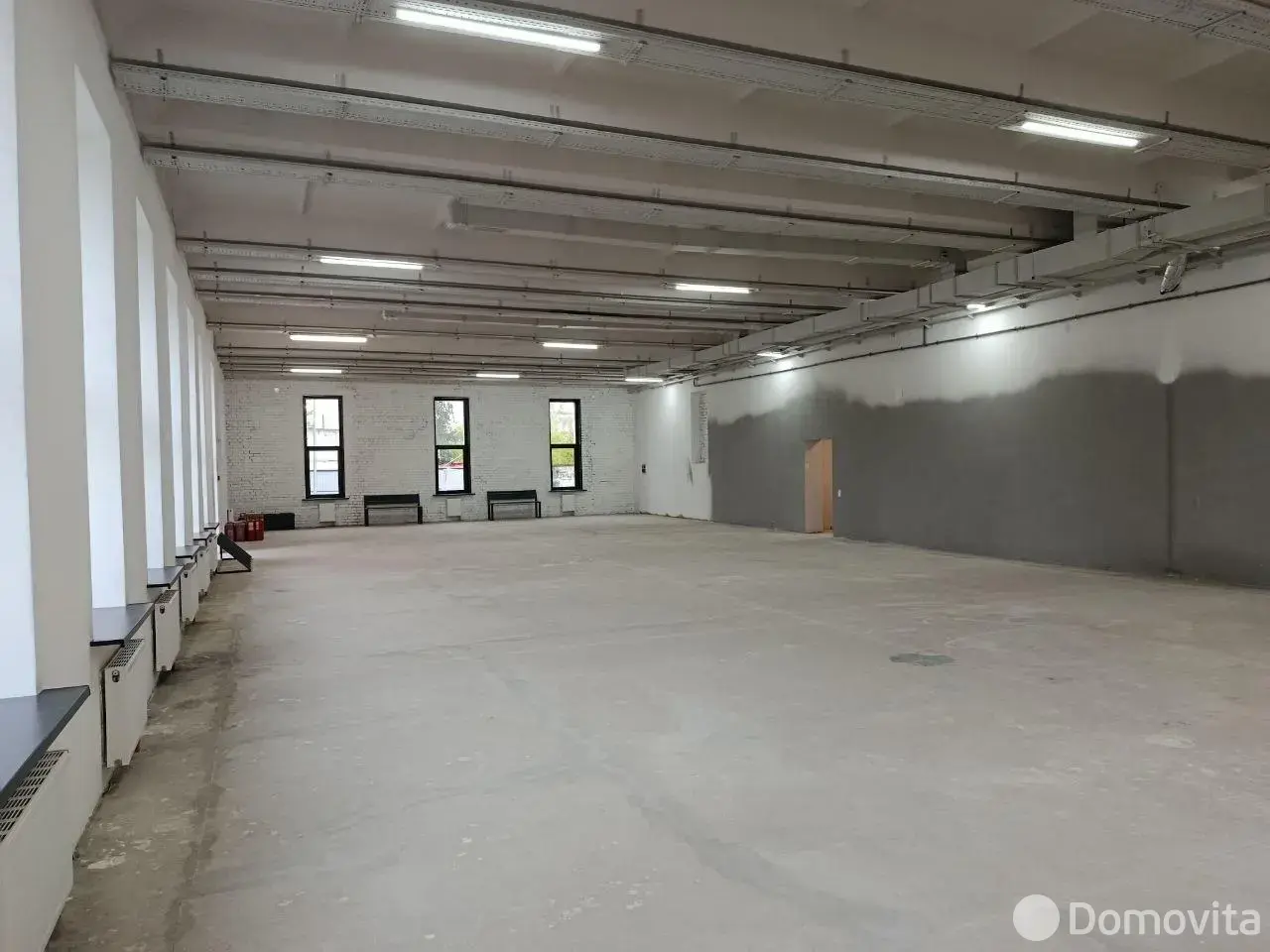 Снять офис на ул. Кабушкина, д. 64 в Минске, 51900BYN, код 17237 - фото 20