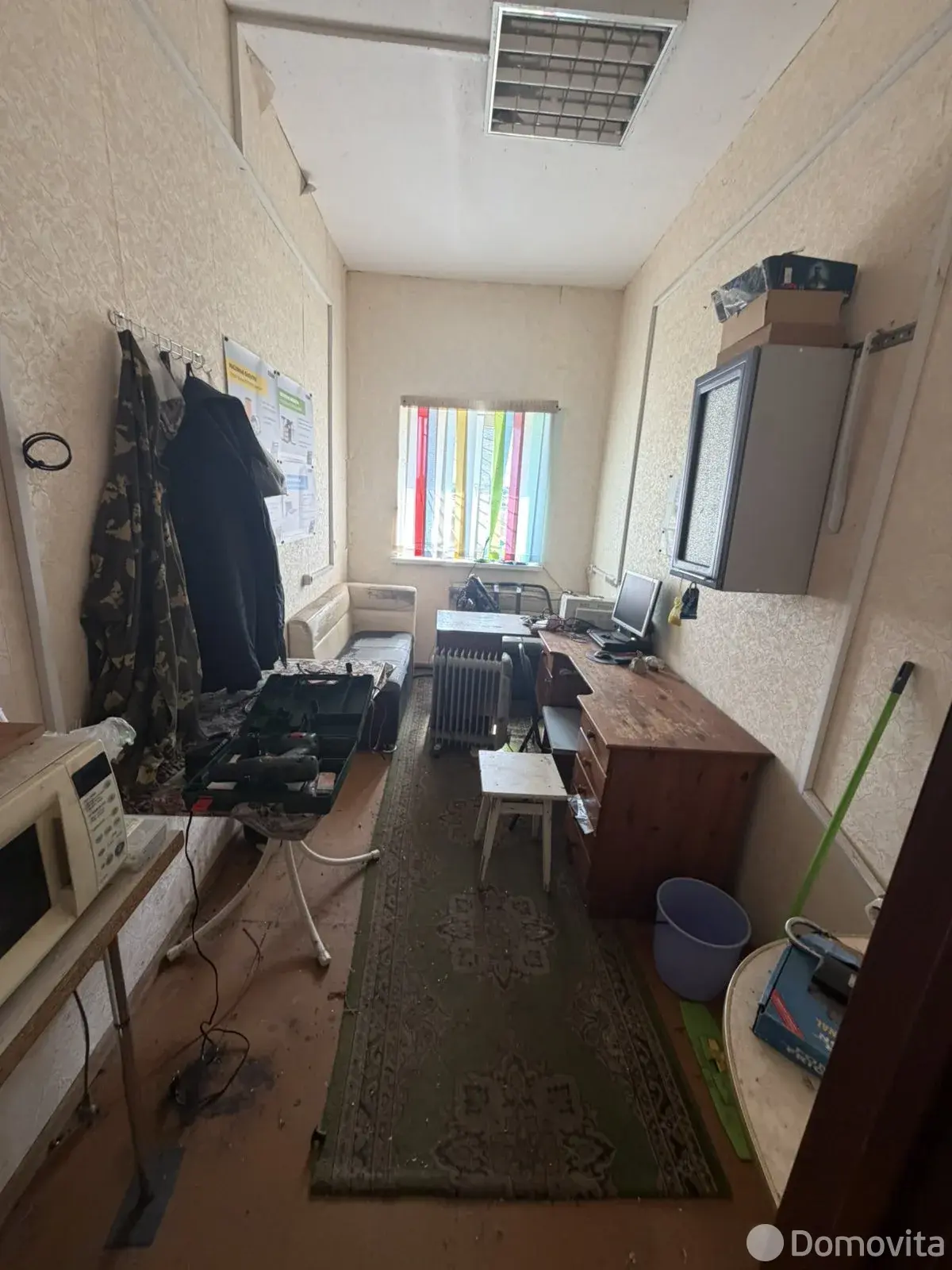 склад, Круглое, ул. Могилёвская, д. 12А без посредников