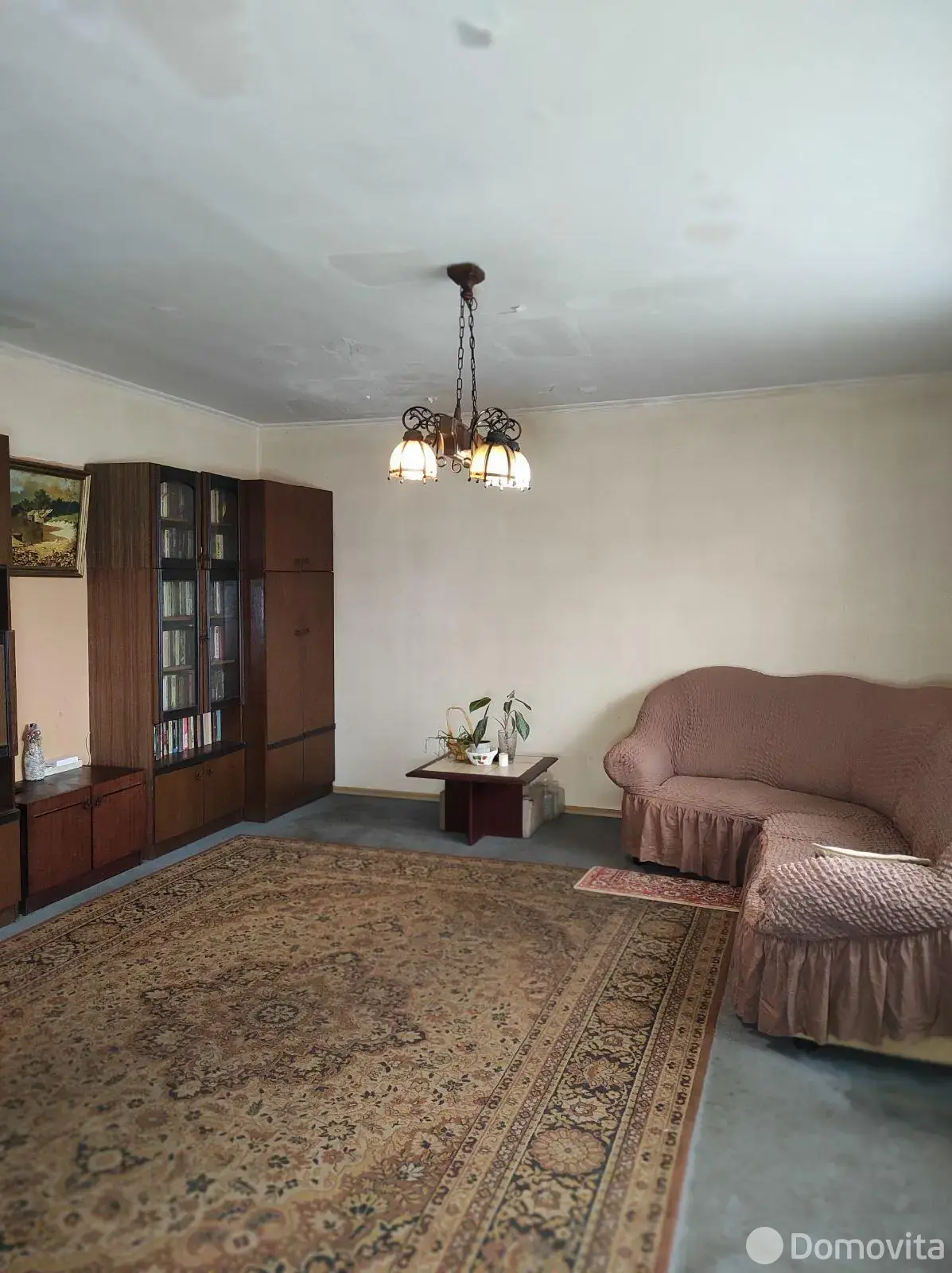 Цена продажи дома, Жодино, пер. 1-й Пересадский