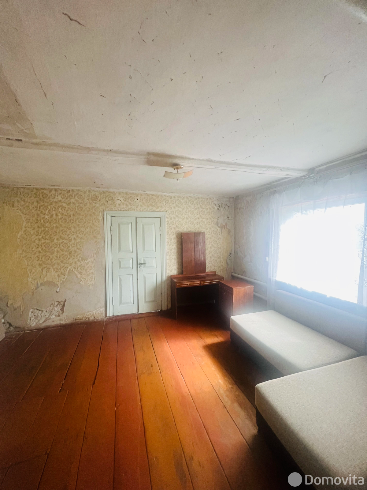 купить дом, Красное, ул. Коммунаров, д. 55