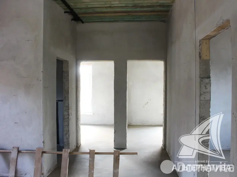 Купить 1-этажную дачу в Купалинка-90 Брестская область, 82000USD, код 182011 - фото 11