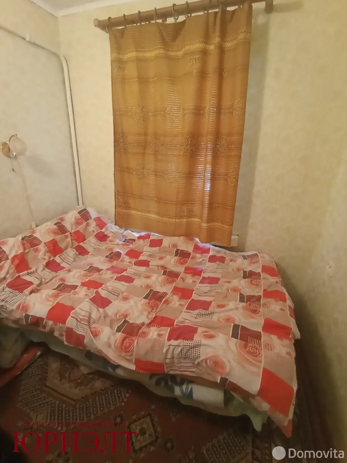 Стоимость продажи дома, Гомель, ул. Парковая