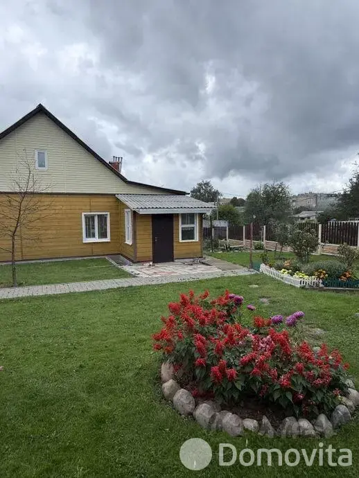 Стоимость продажи дома, Петришки, ул. Агрономическая