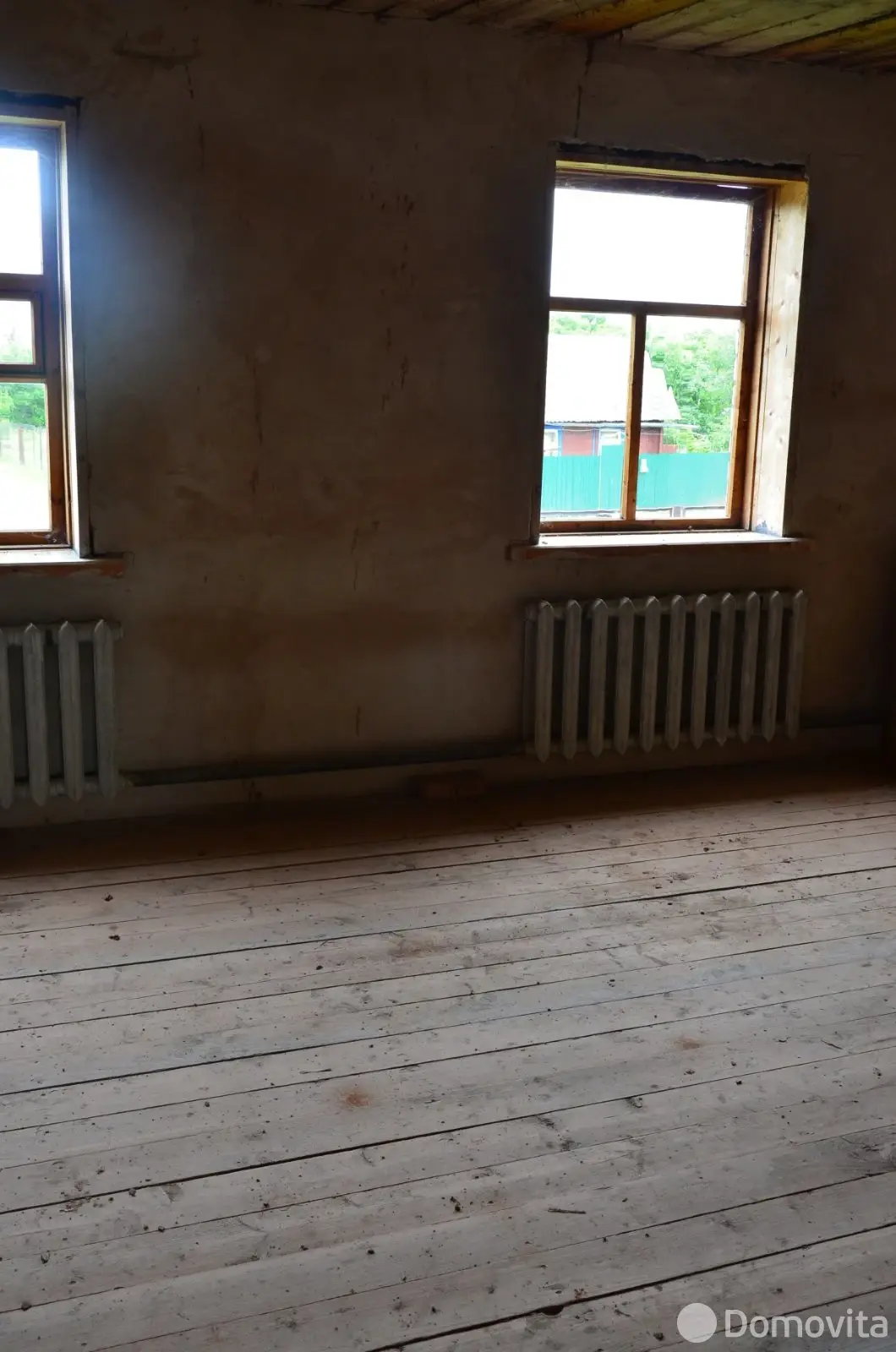 Стоимость продажи дома, Шумилино, пер. Дзержинского