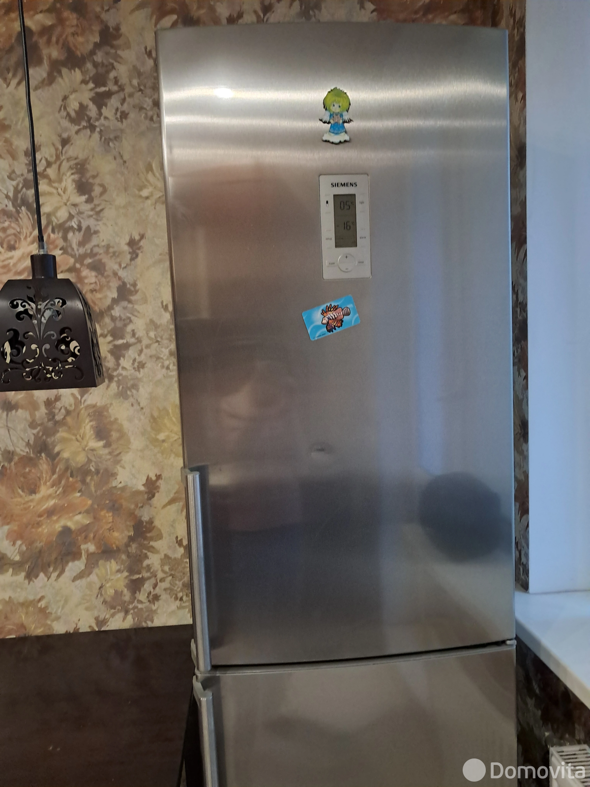 квартира, Сонечный, ул. Сосновая, д. 2 - лучшее предложение