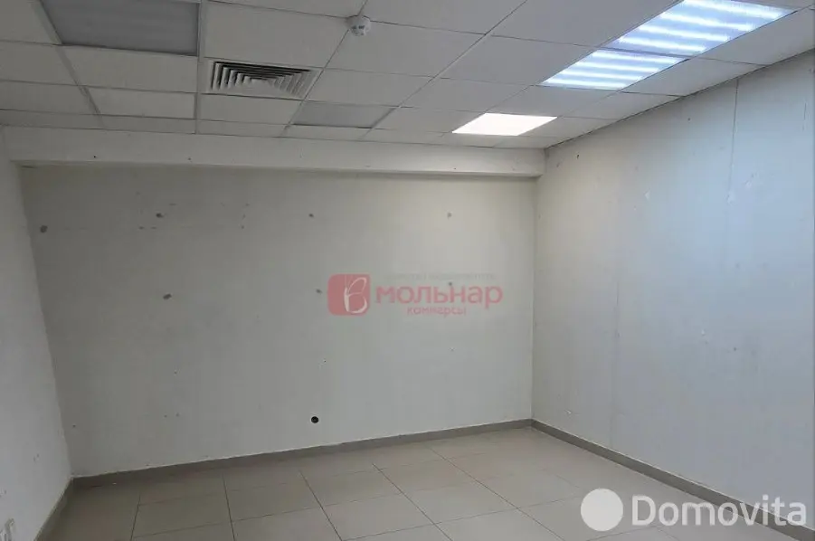 Цена аренды торгового объекта, Минск, пр-т Рокоссовского, д. 145Б