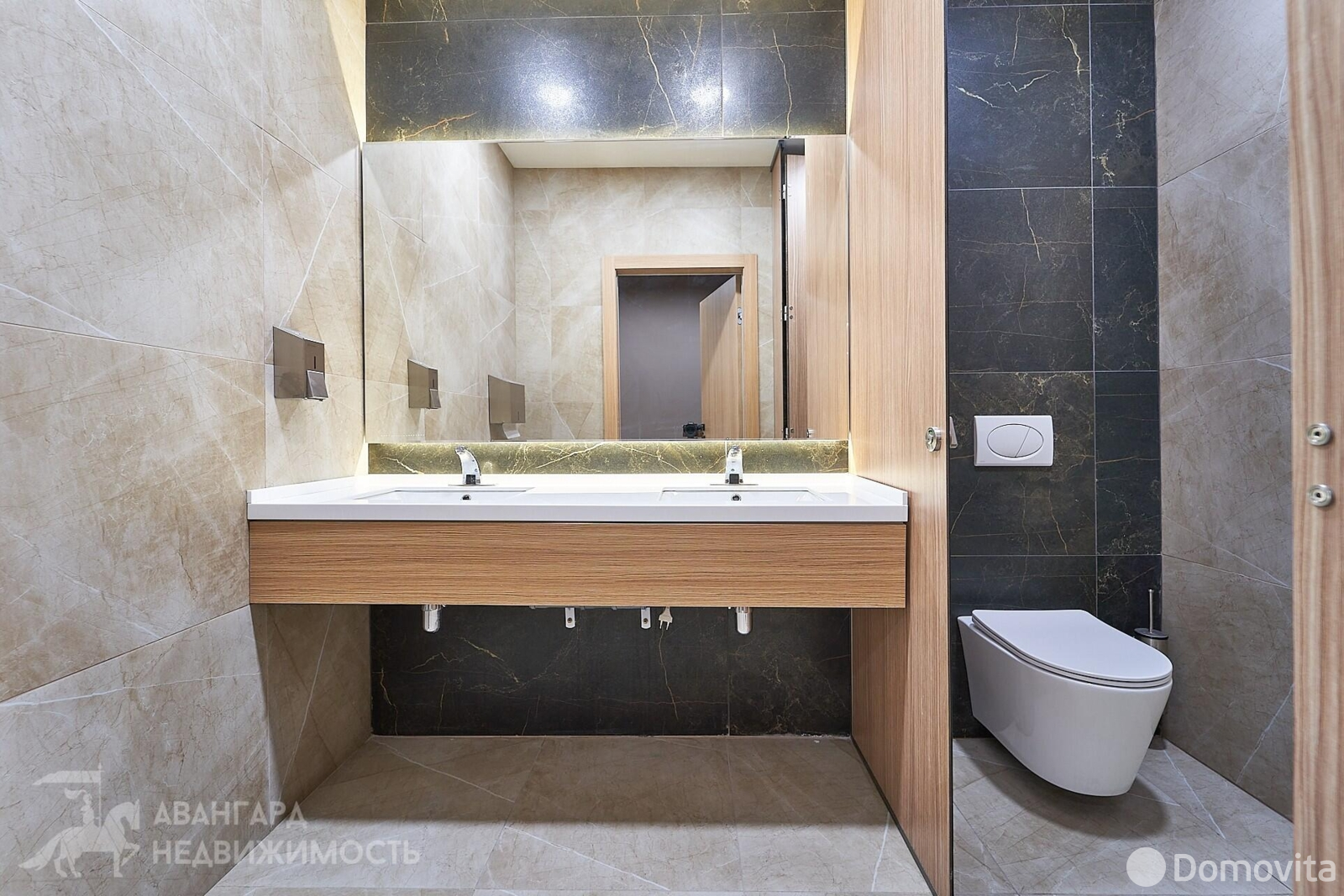 Стоимость аренды офиса, Минск, ул. Интернациональная, д. 38