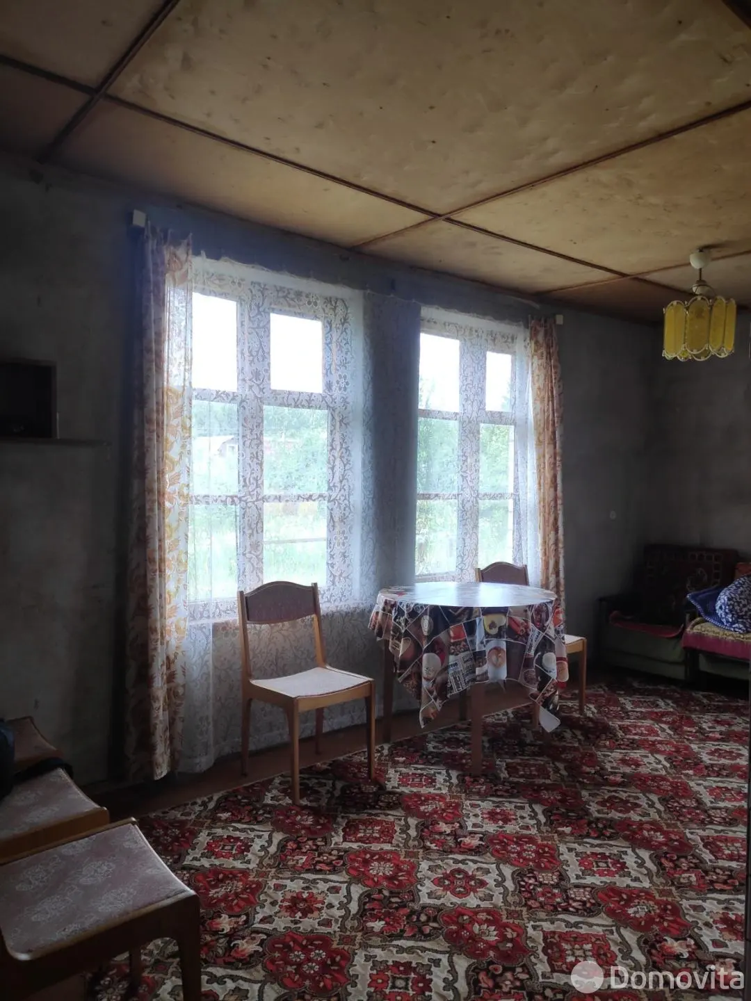 Стоимость продажи дачи, Метрострой, 