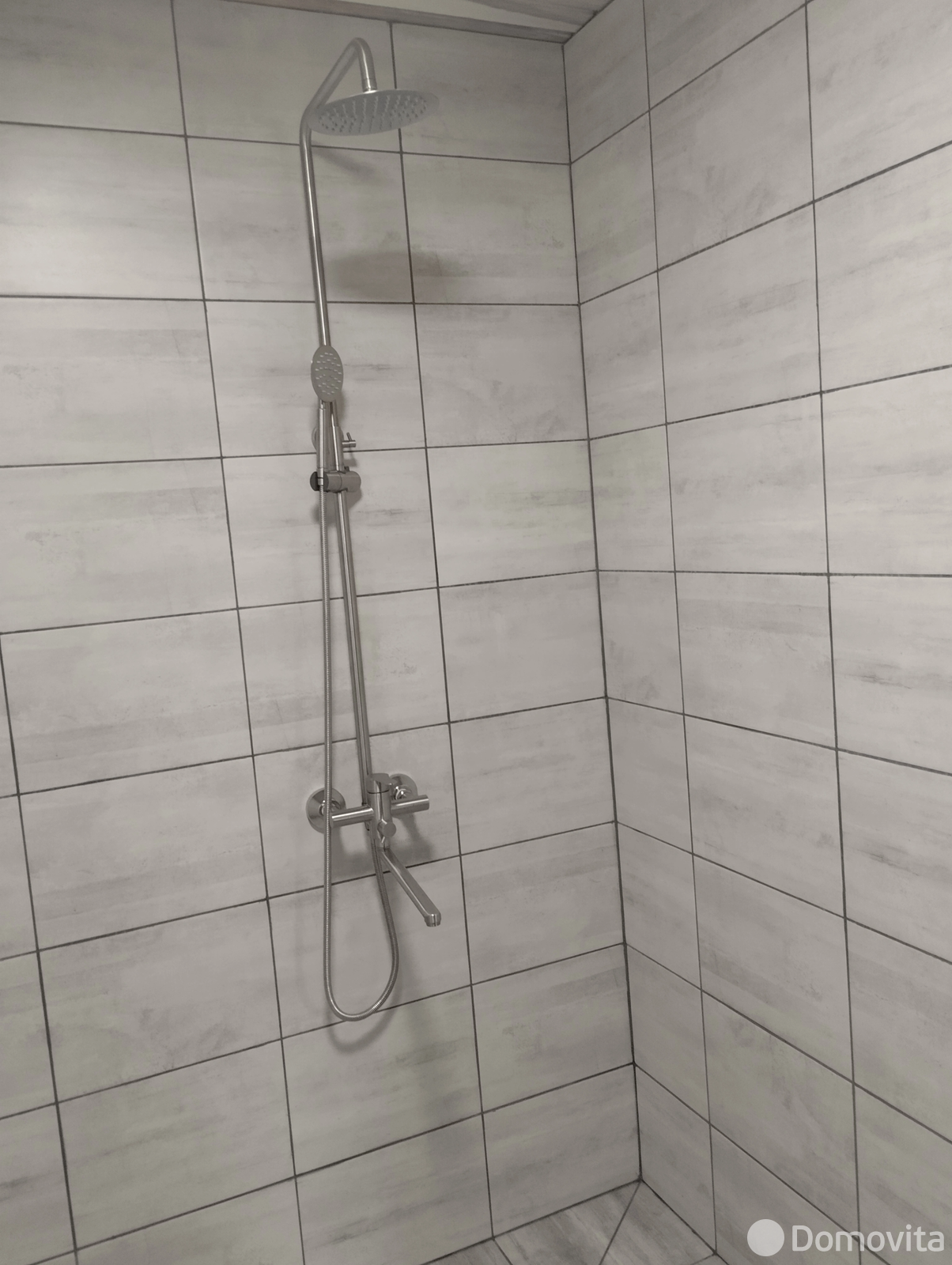 Продажа 2-этажной дачи в Ново-лесуны Минская область, 35000USD, код 183999 - фото 22