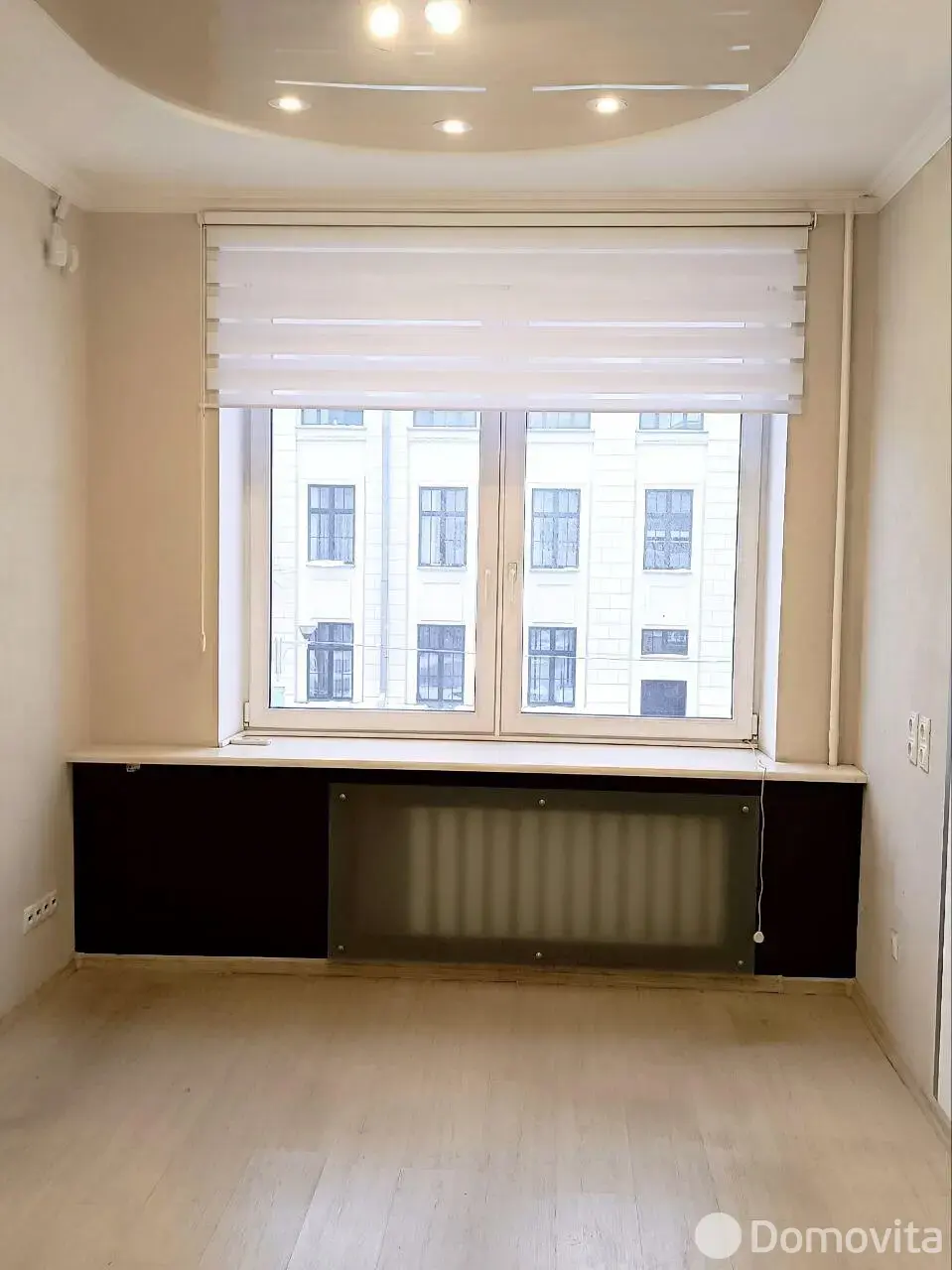 арендовать офис, Минск, б-р Мулявина, д. 6