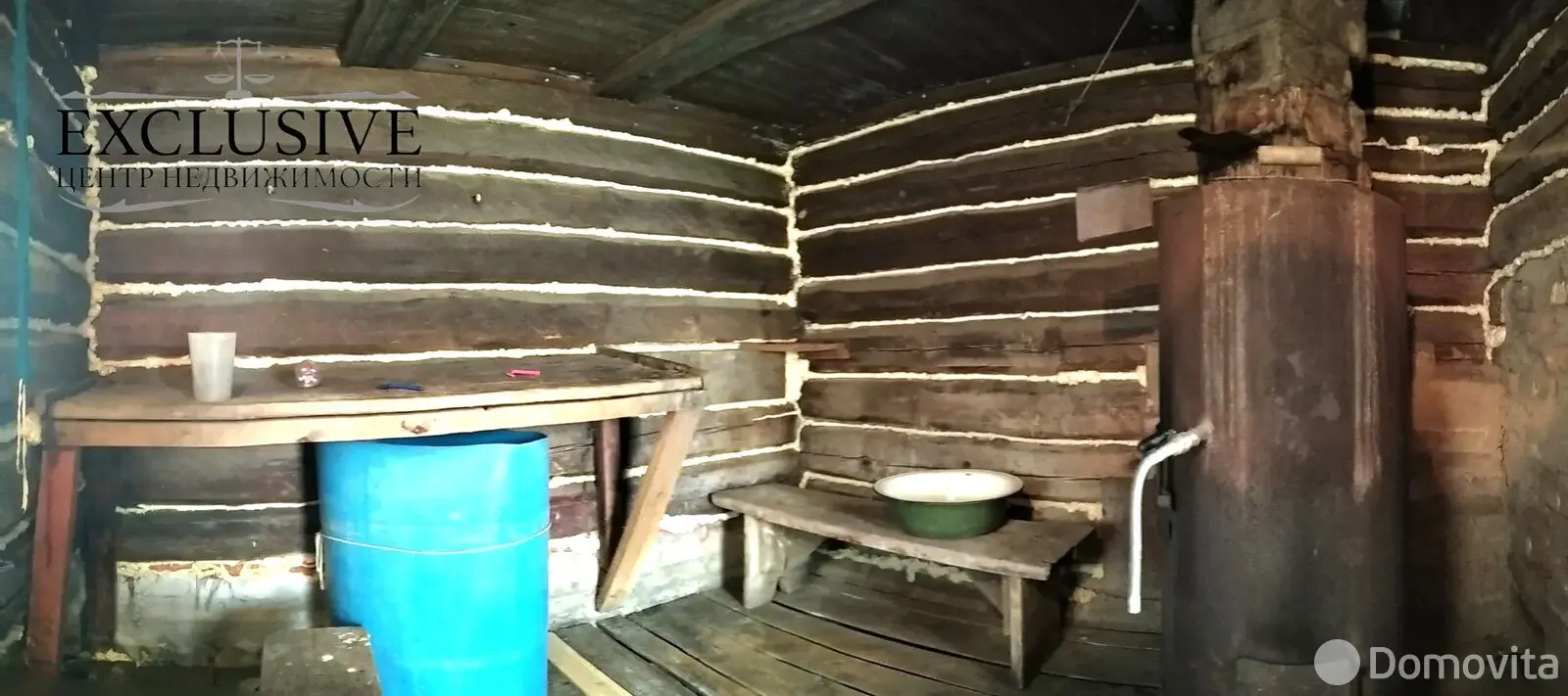 купить коттедж, Экимань-2, ул. Победы, д. 15