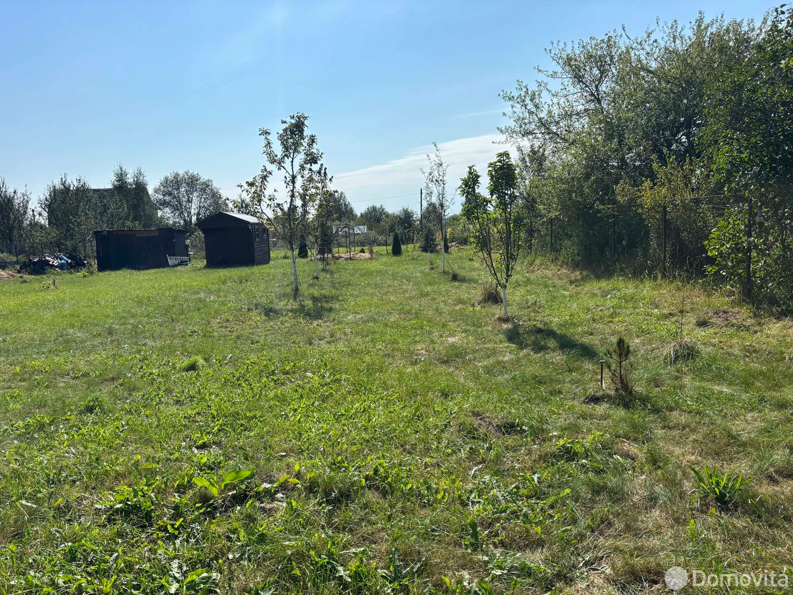 Продажа 2-этажной дачи в Полюшко Минская область, 15000USD, код 184016 - фото 17