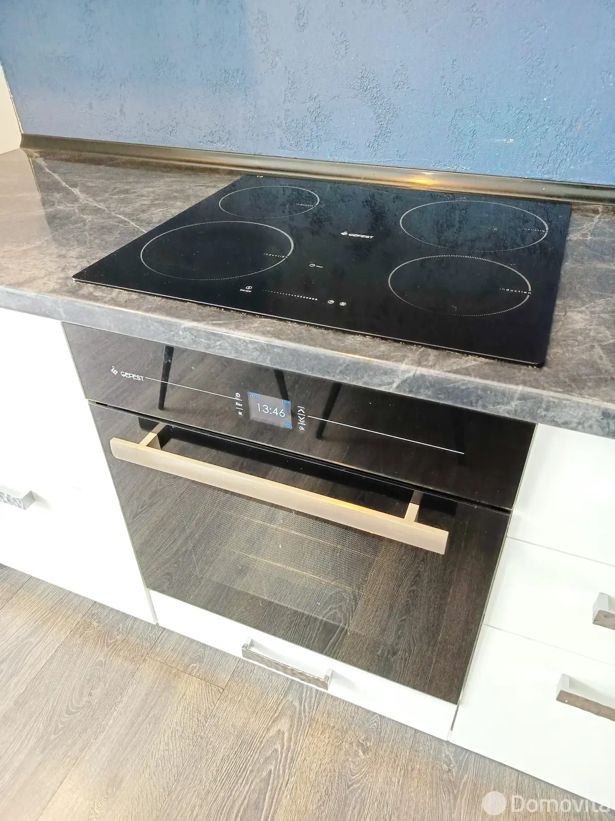 коттедж, Пинск, ул. Логишинская, д. 30, стоимость продажи 271 092 р.