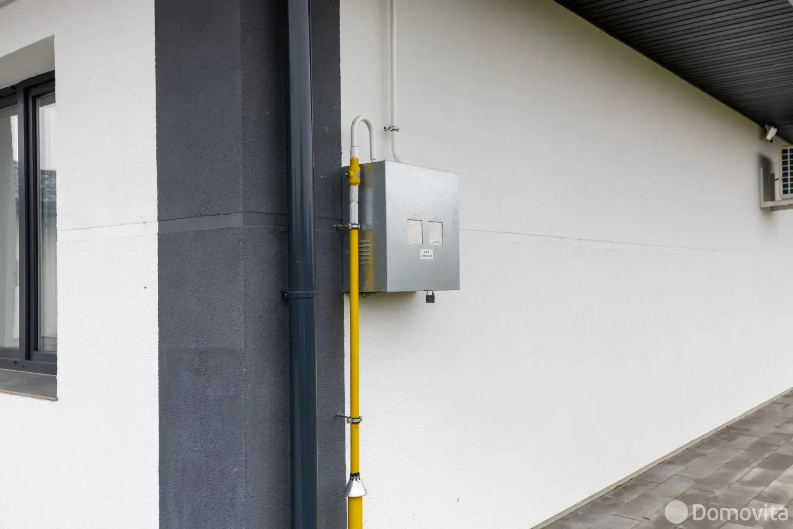 коттедж, Туров, ул. Советская 