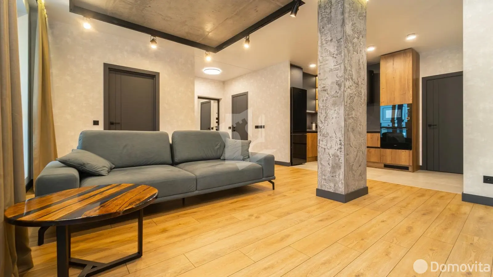 арендовать квартиру, Минск, ул. Аэродромная, д. 18