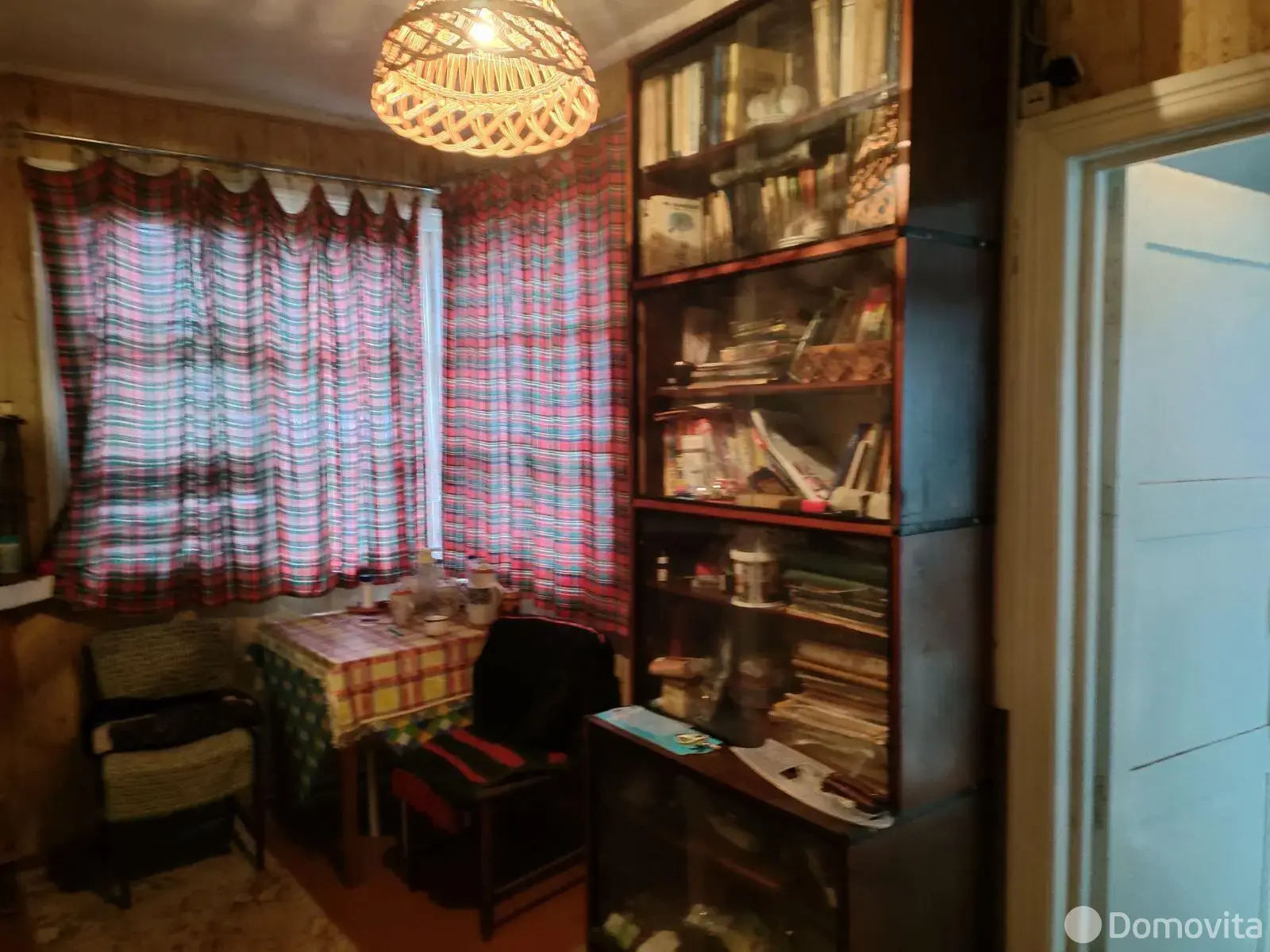 Цена продажи дачи, Сосны-Сад, 