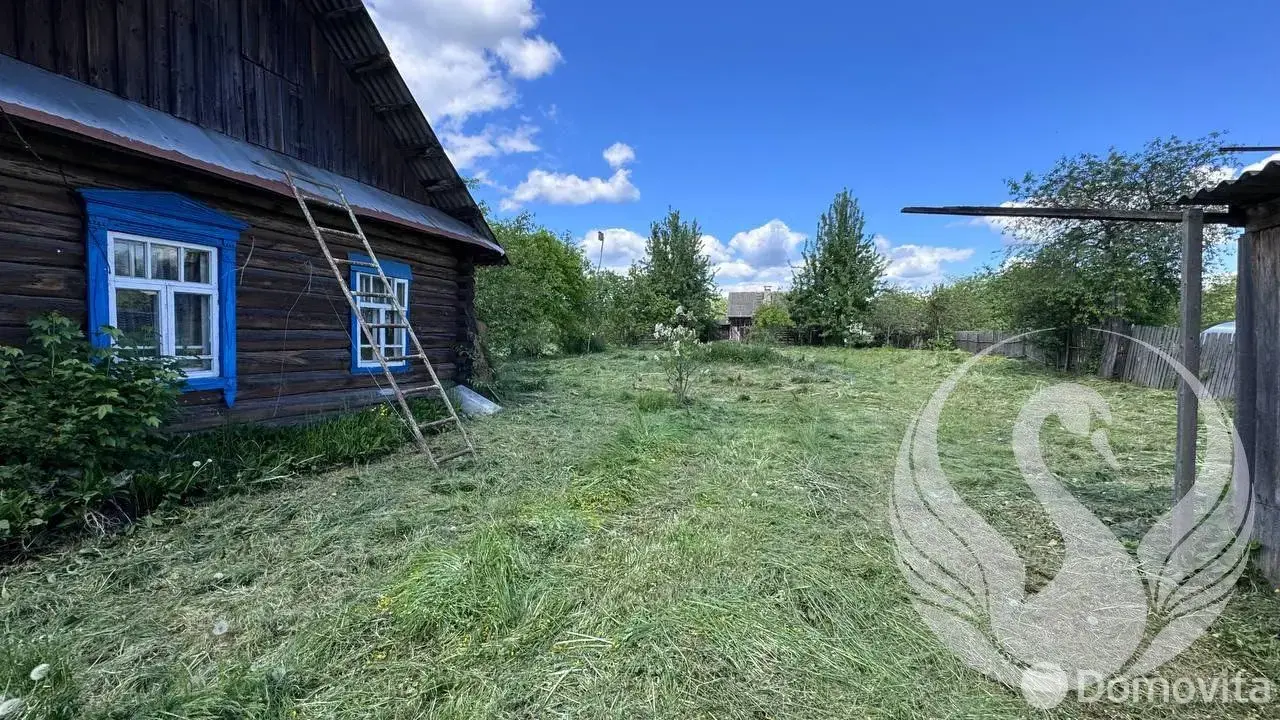 купить коттедж, Новосады, д. 51