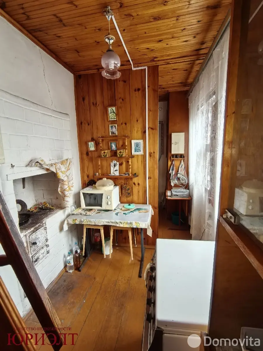 дача, Островля, , стоимость продажи 49 332 р.