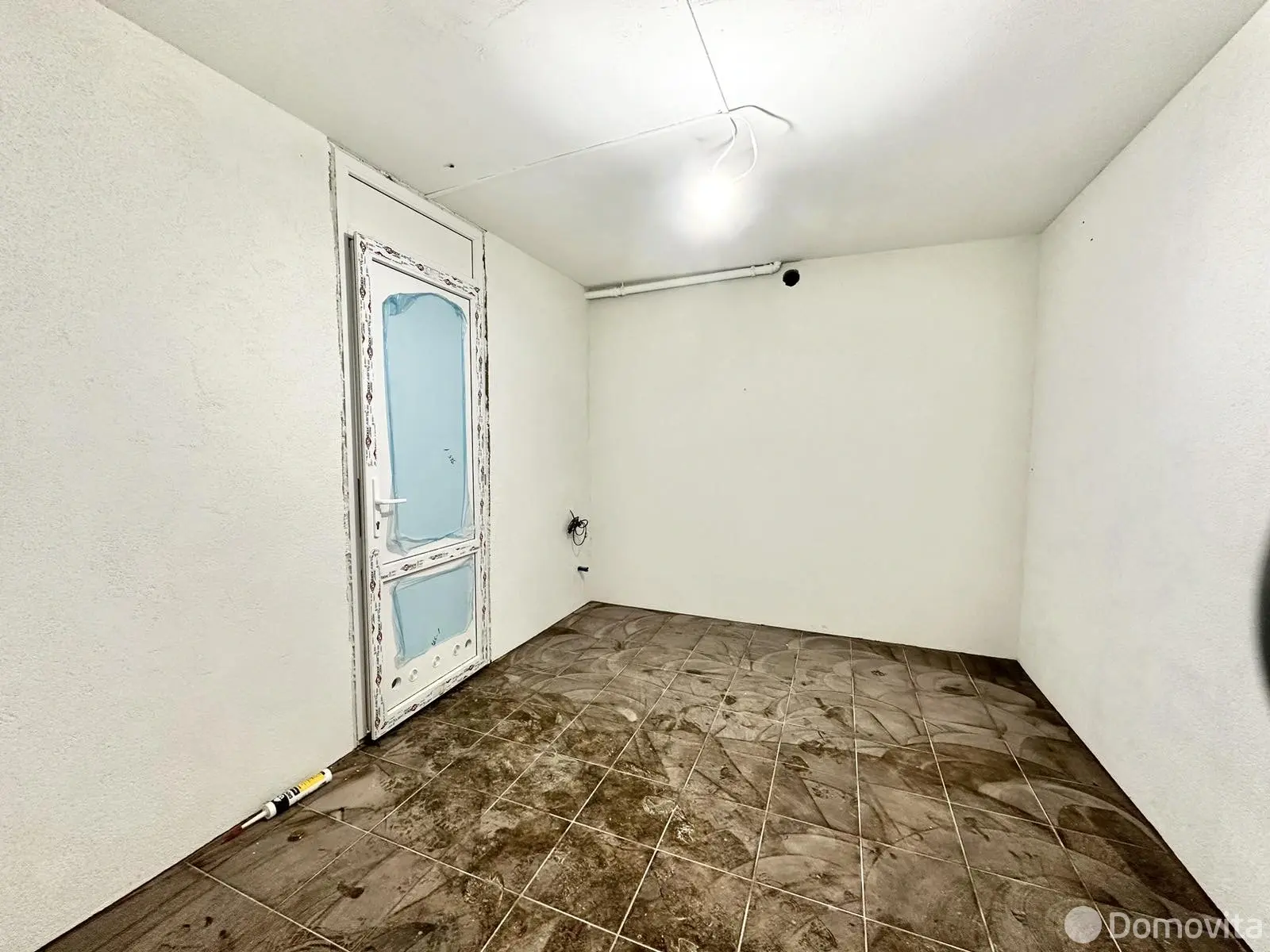 Стоимость продажи коттеджа, Гродно, ул. Погоранская, д. 18