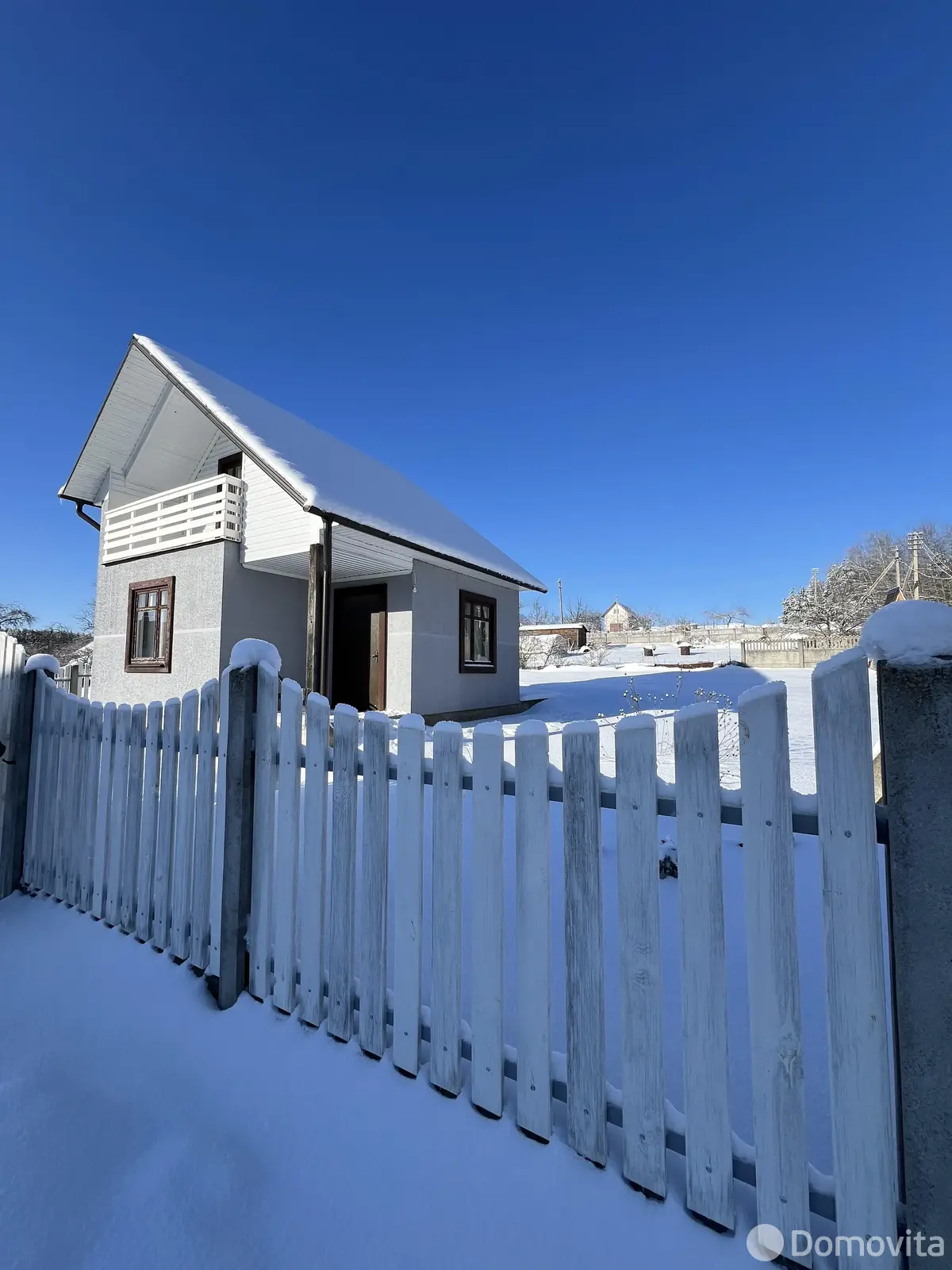 Стоимость продажи участка, Летний вечер, 