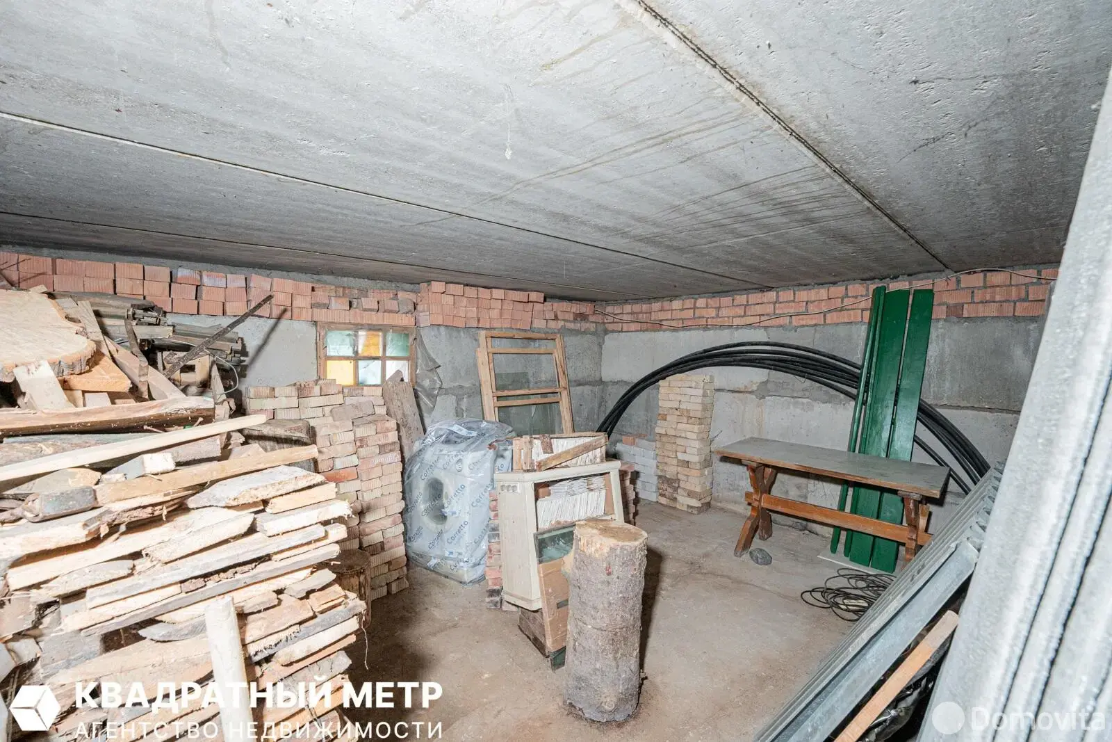 Продажа 2-этажной дачи в НАЛАДЧИК Минская область, 18500USD, код 185470 - фото 33