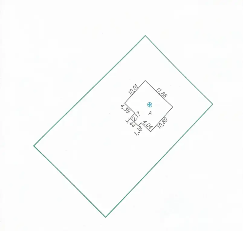 участок, Пугачи, ул. Садовая, д. 21/Б, стоимость продажи 37 813 р.