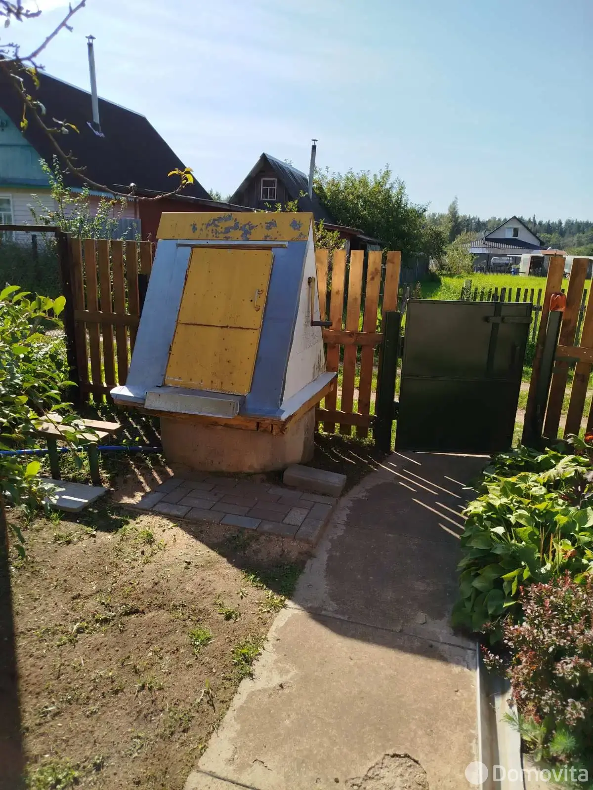 Стоимость продажи дачи, Лятохи, 