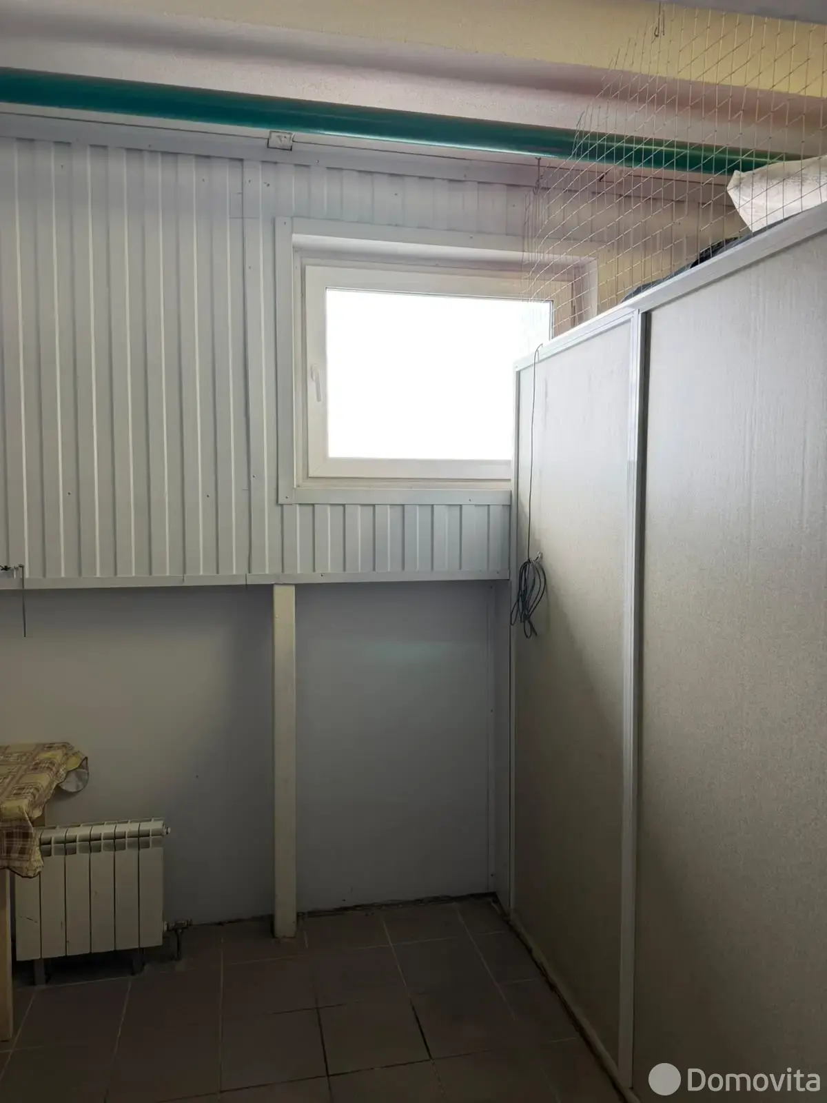 торговый объект, Минск, ул. Лещинского, д. 14А, стоимость продажи 58 017 р.