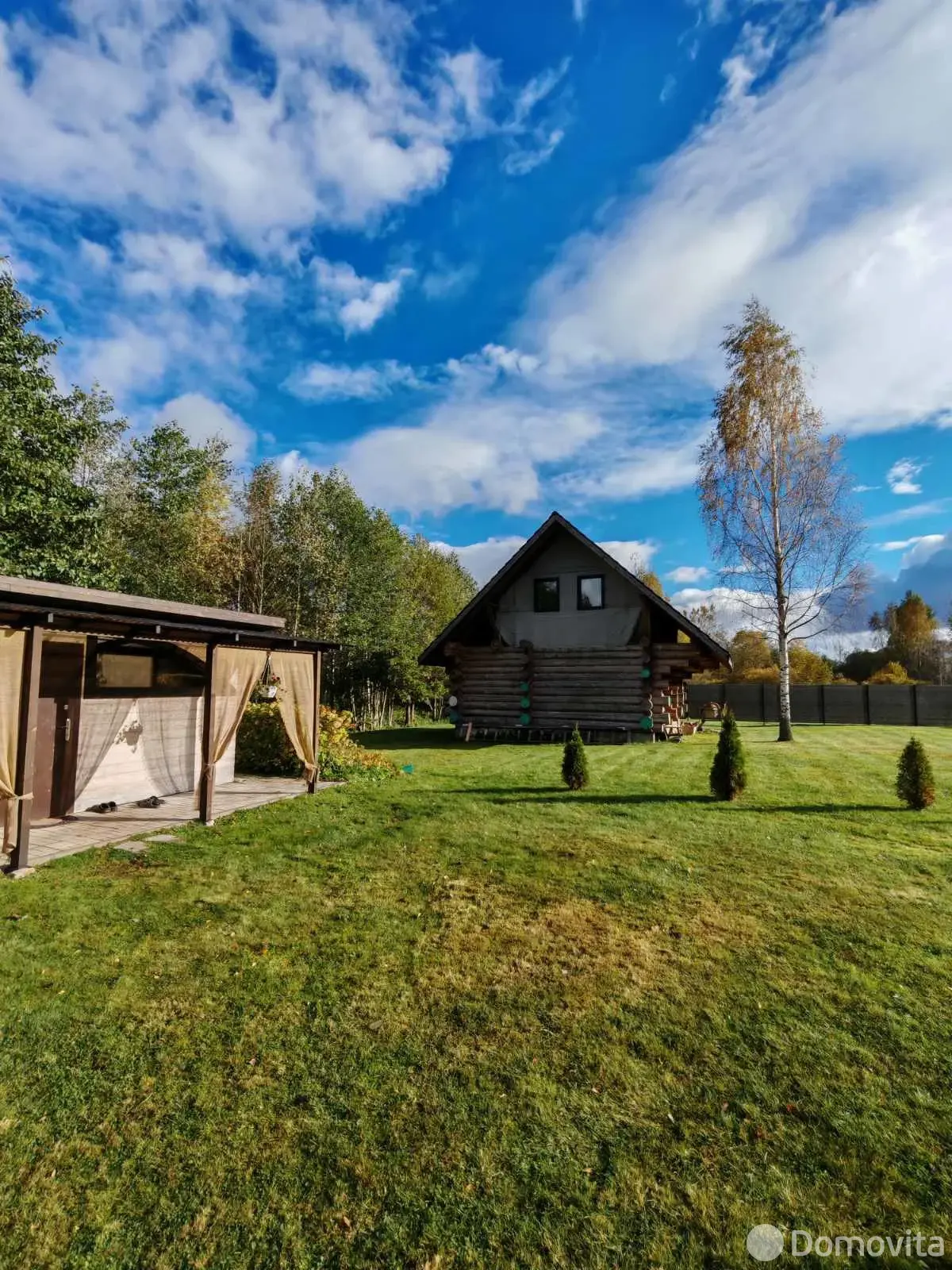 продажа дома, Городняны, 