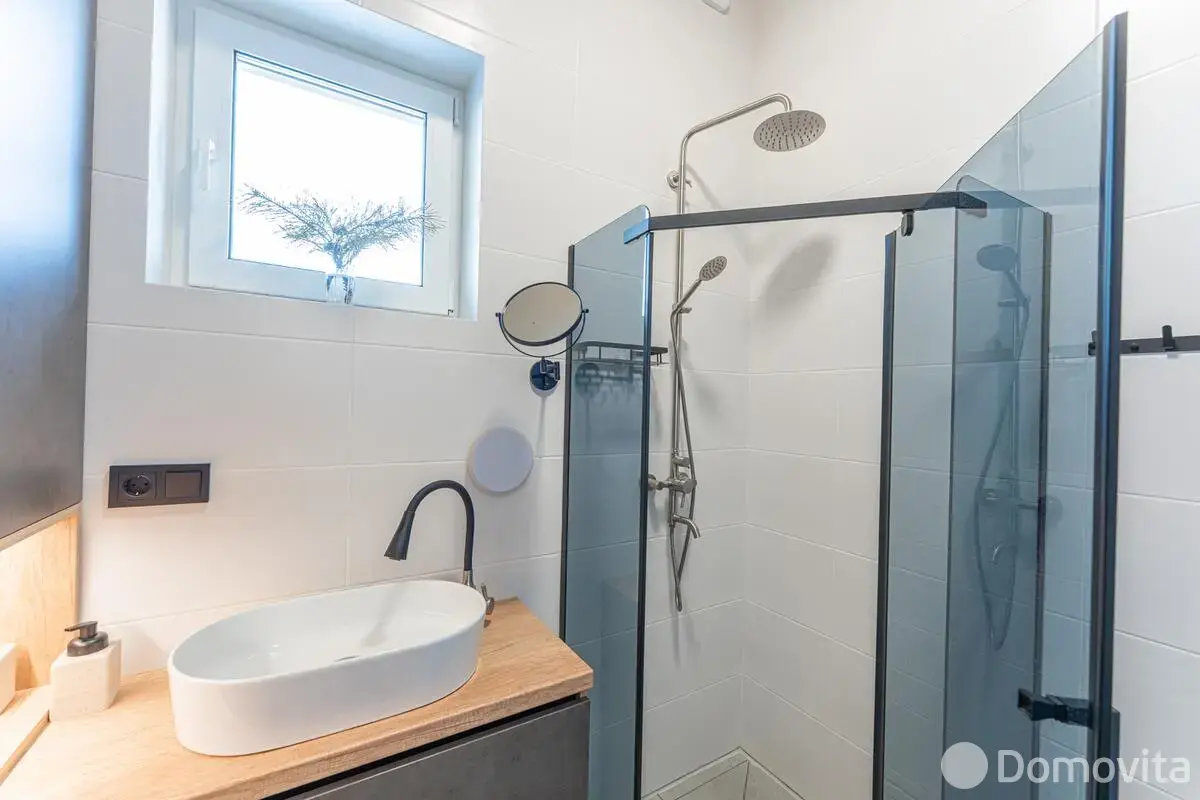 Купить помещение под сферу услуг в Малой Ольсе, д. 83/Б - фото 33