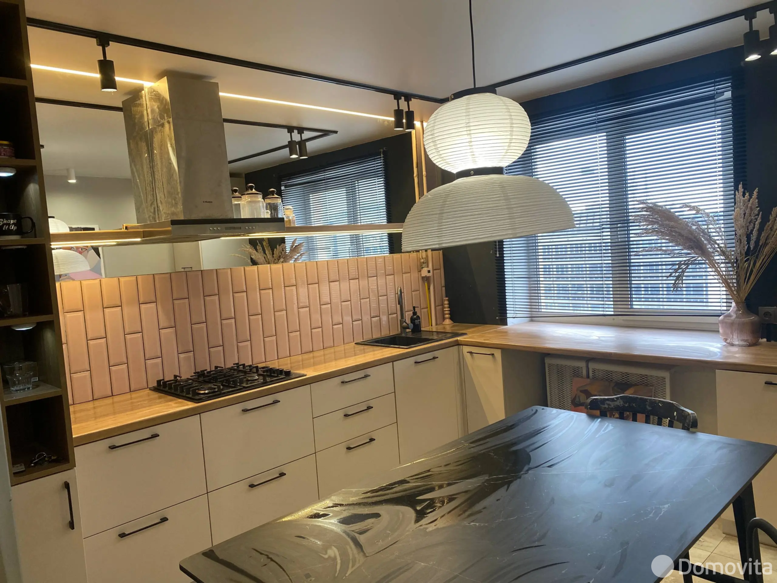 квартира, Минск, пр-т Машерова, д. 54 в Советском районе