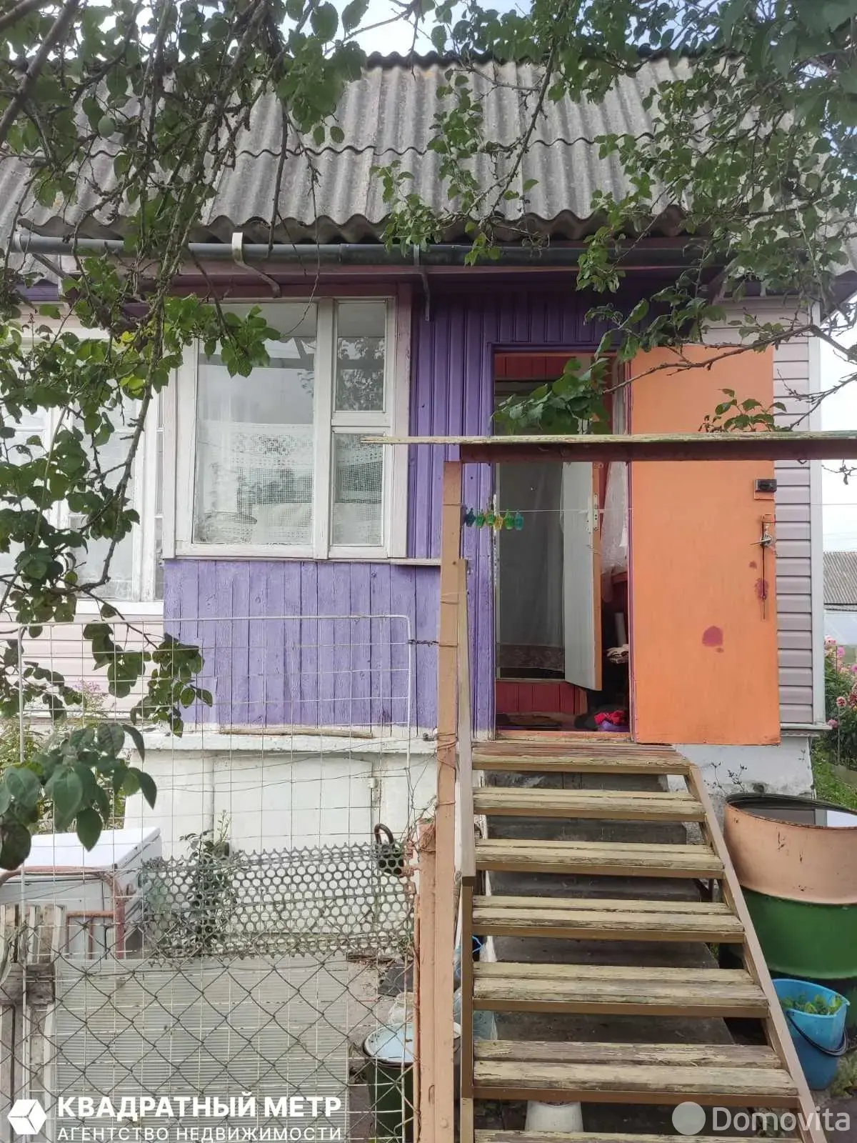 дача, Верас-81, - лучшее предложение