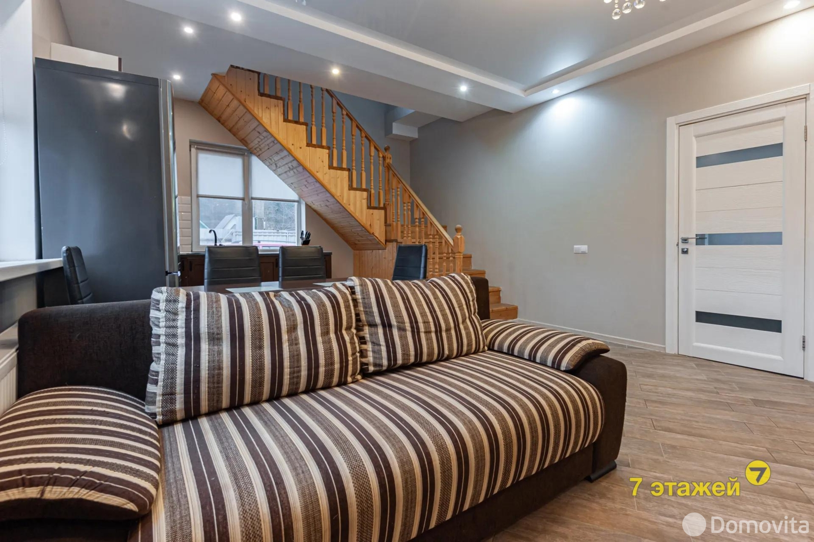 Стоимость продажи дачи, Радист, 