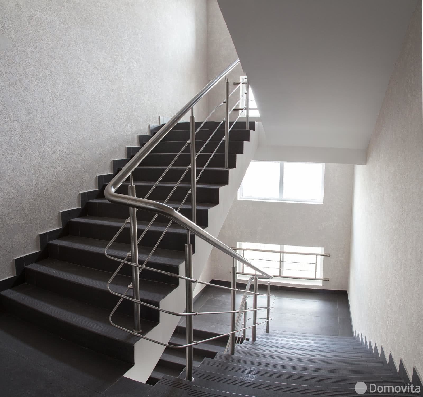 Бизнес-центр Градиент - фото 11