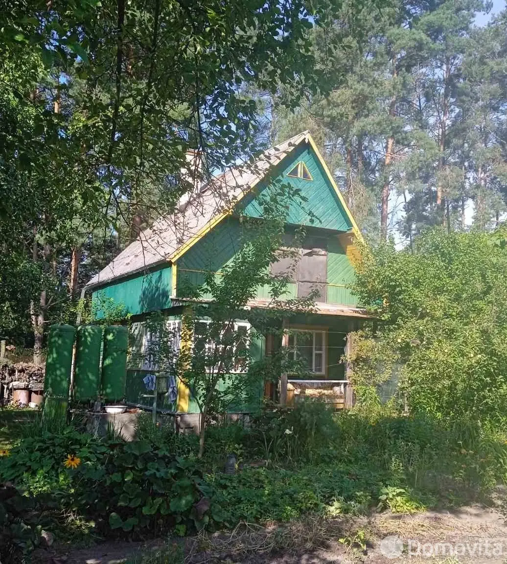 продажа дачи, Кленки, 