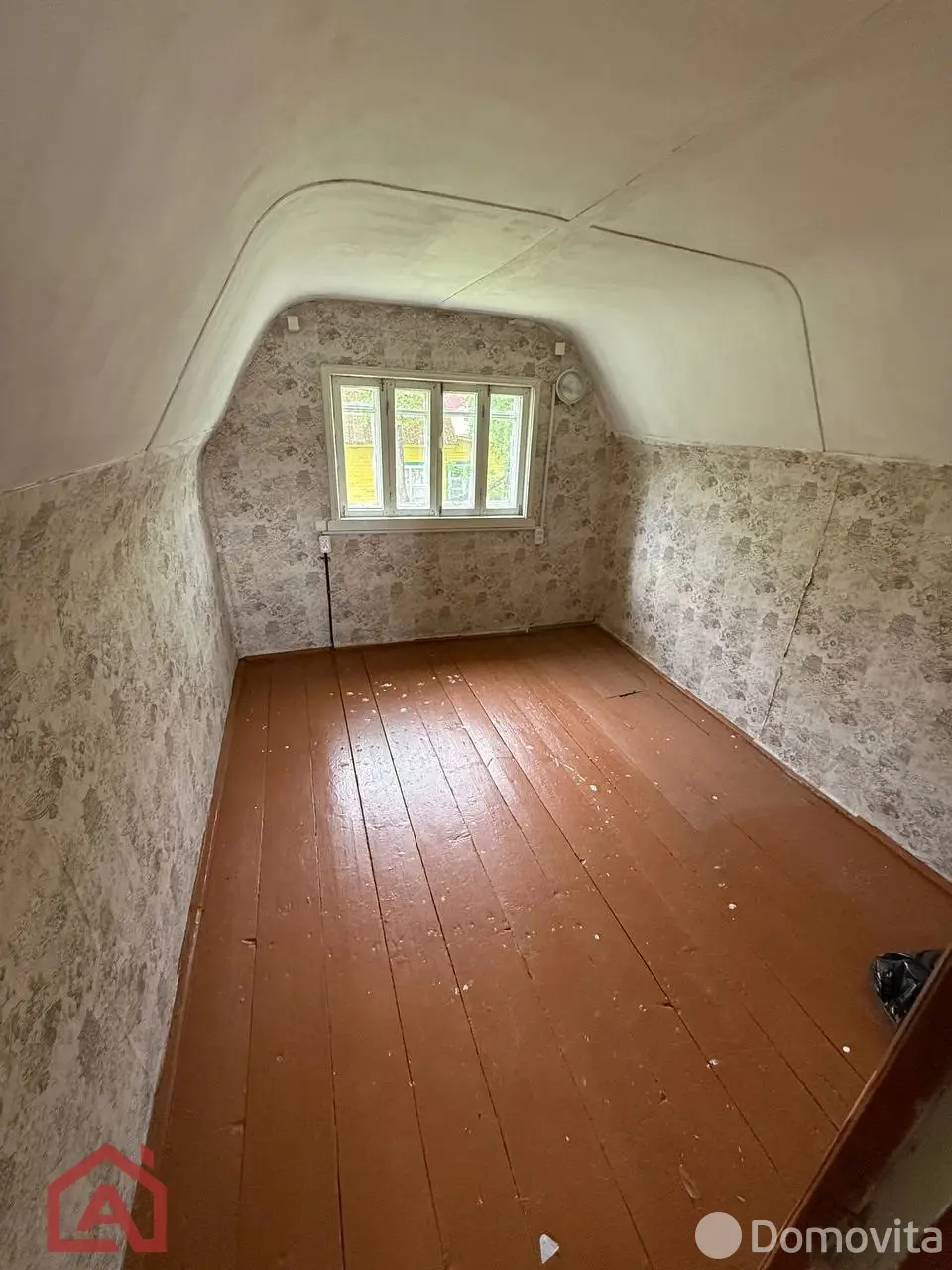 Продажа 2-этажной дачи в Здоровье-67 Минская область, 83700BYN, код 186371 - фото 26