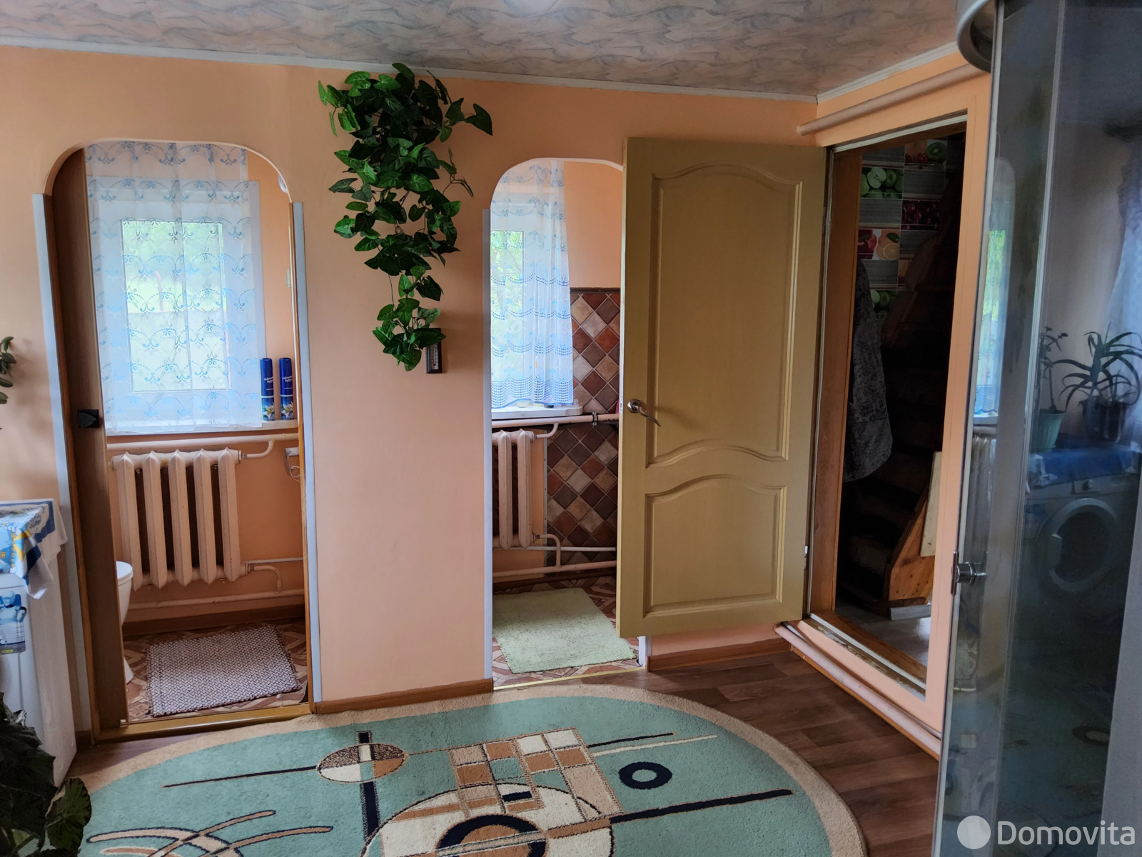 дача, Борисов, ул. Юшкевичская, д. 67 