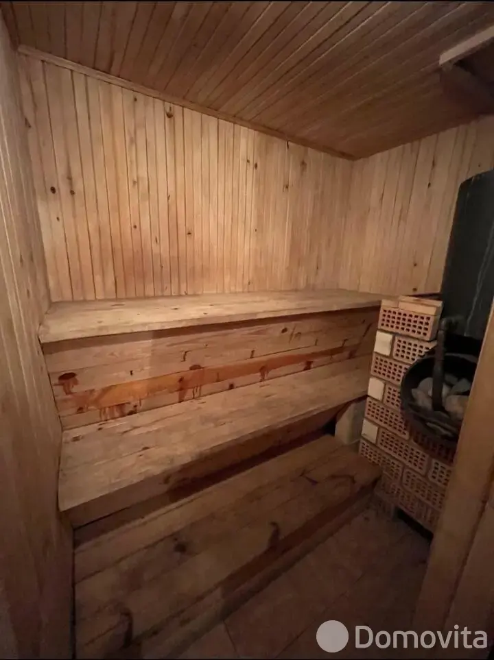 коттедж, Кунцевщина, , стоимость продажи 375 223 р.