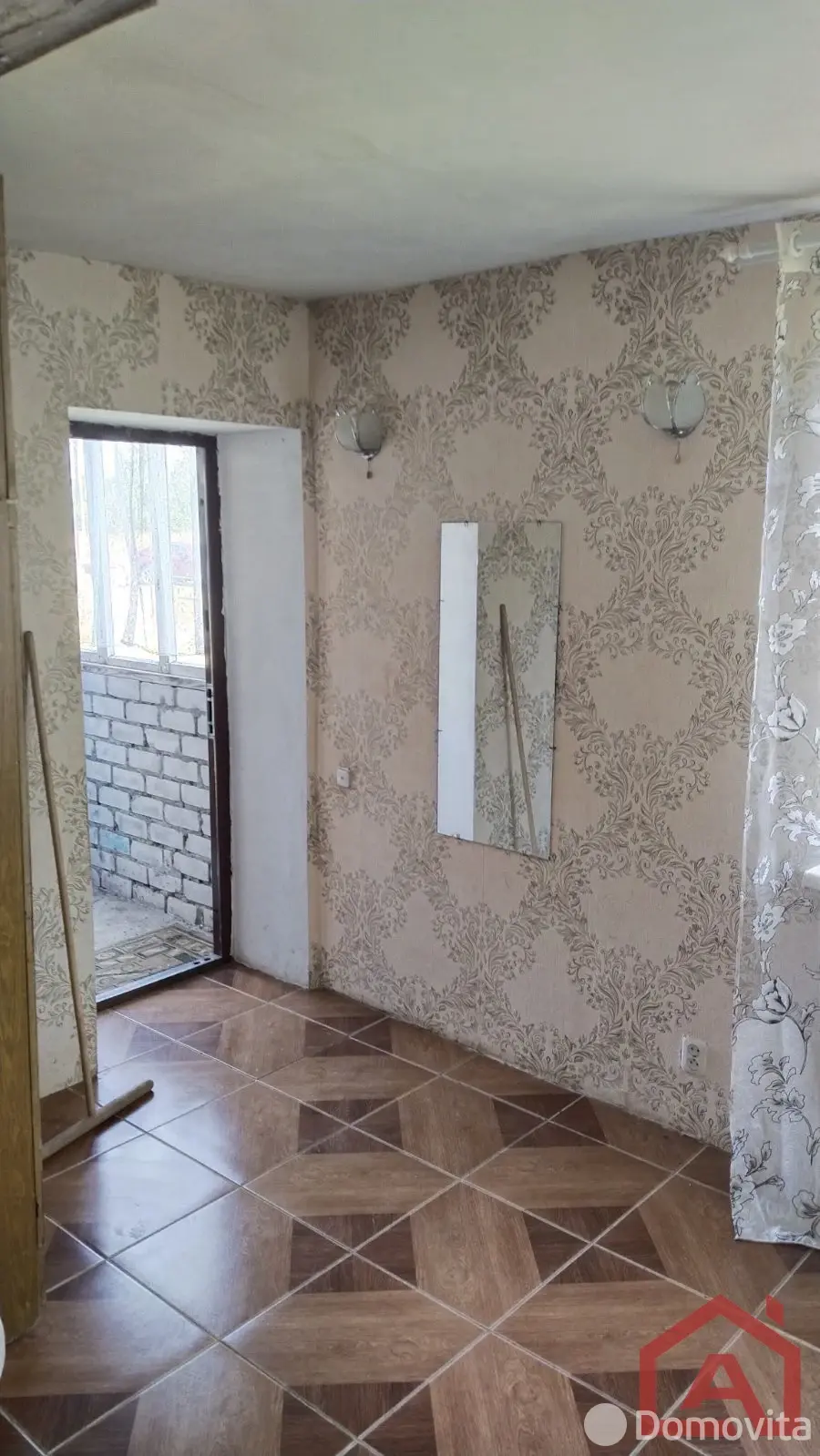 дом, Холма, д. 12 