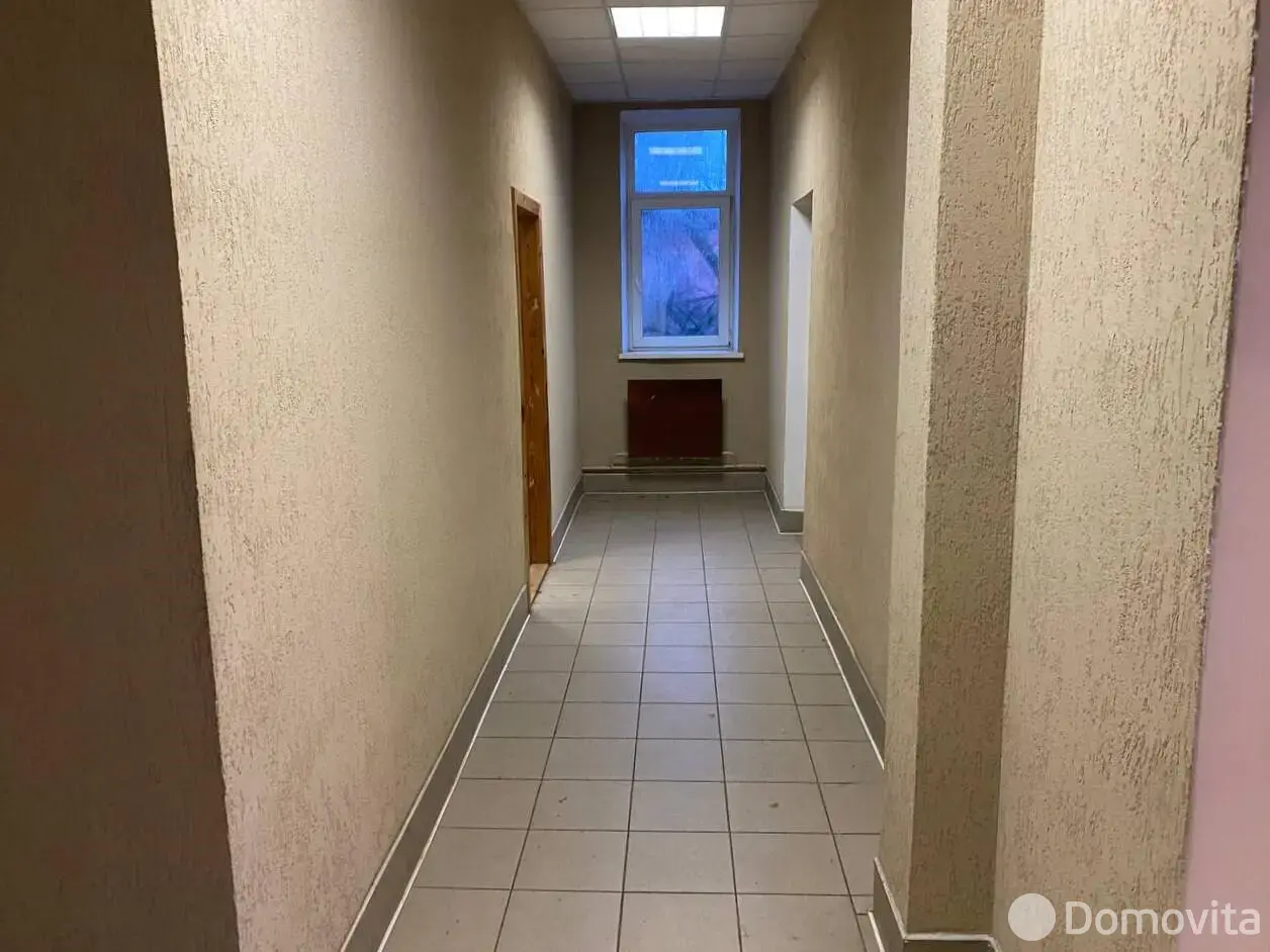 Стоимость продажи склада, Светлогорск, пер. Заводской, д. 2/а