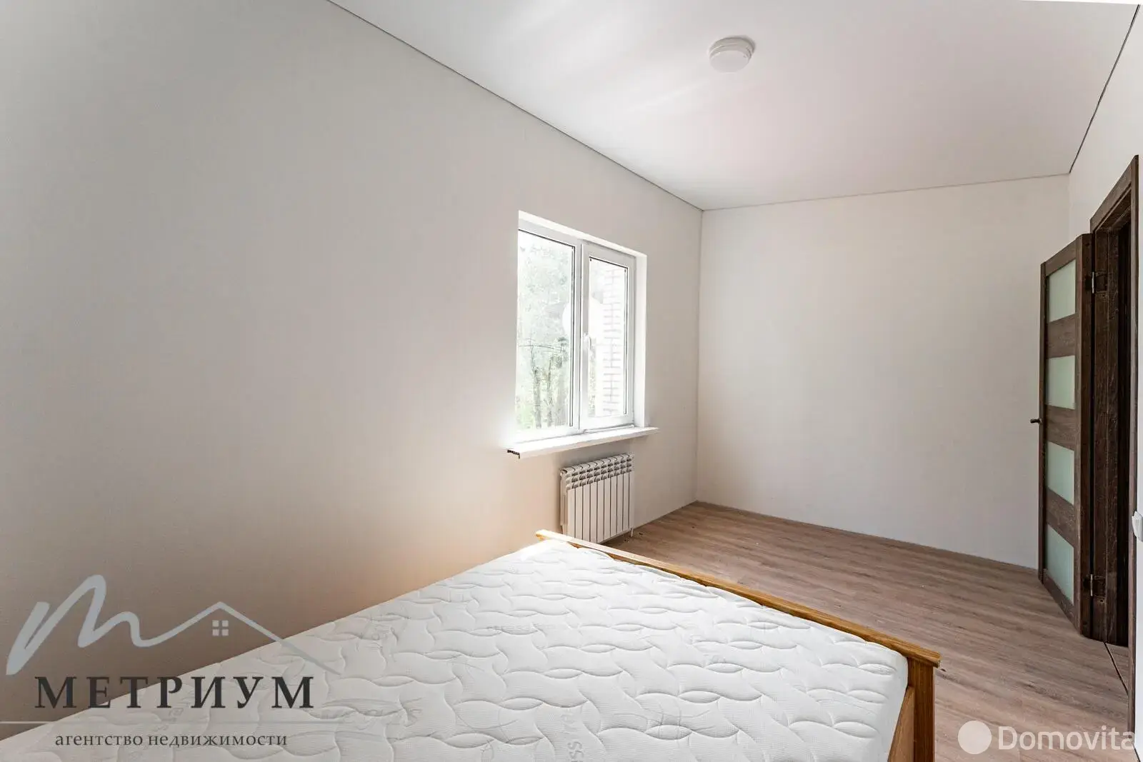 Купить 2-этажную дачу в Армеец-1 Минская область, 79000USD, код 183150 - фото 14