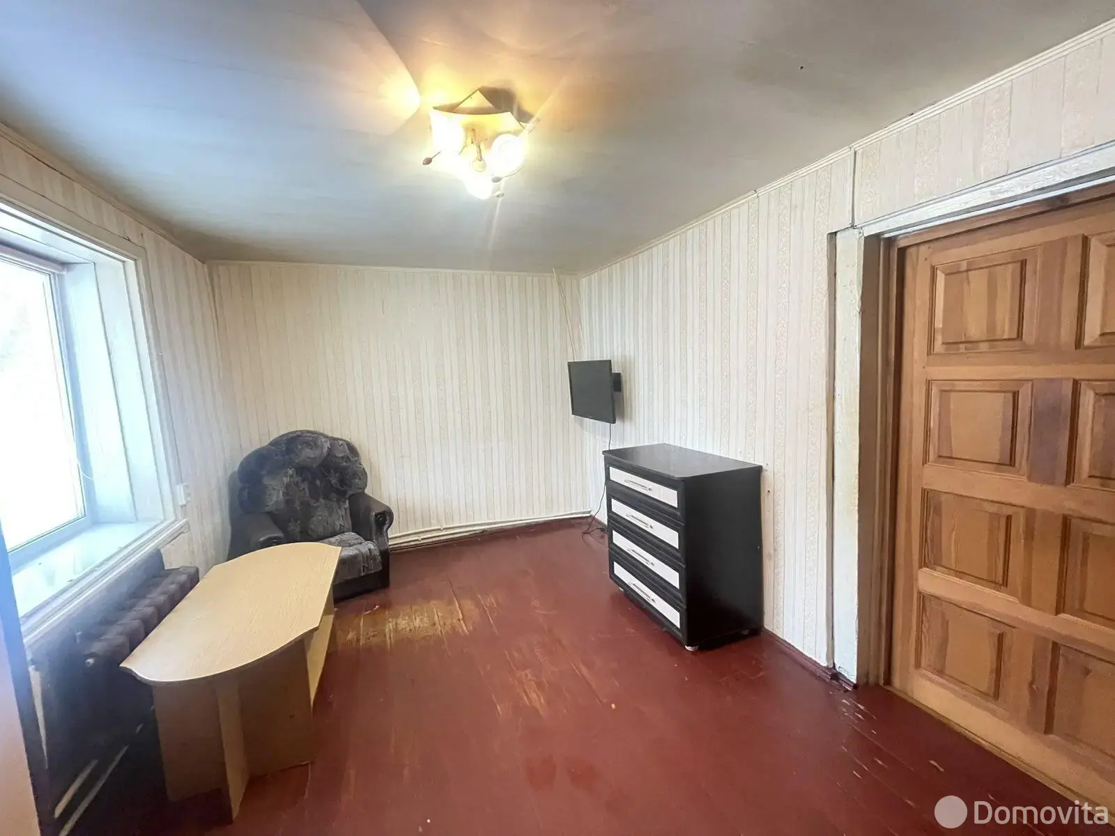 дом, Заславль, ул. Дехновка - лучшее предложение