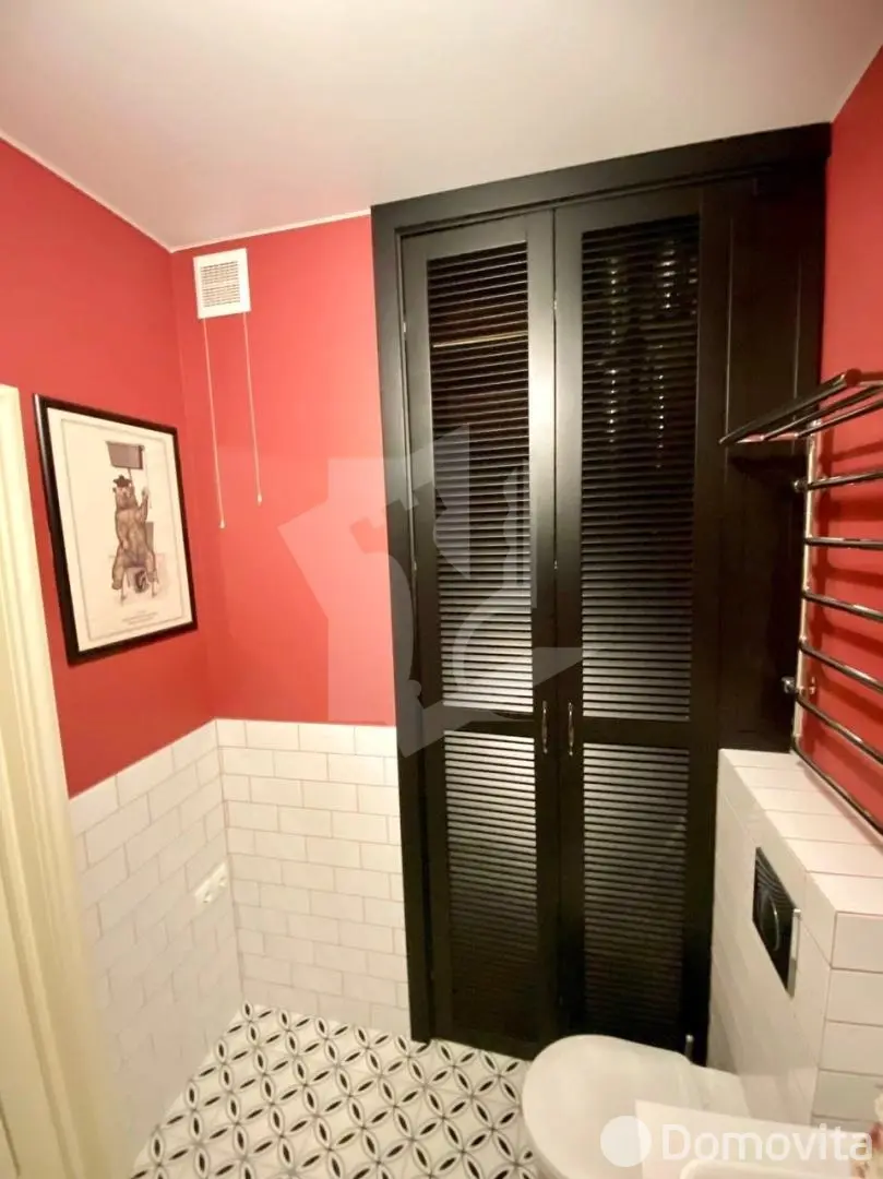 квартира, Минск, ул. Николы Теслы, д. 1 - лучшее предложение