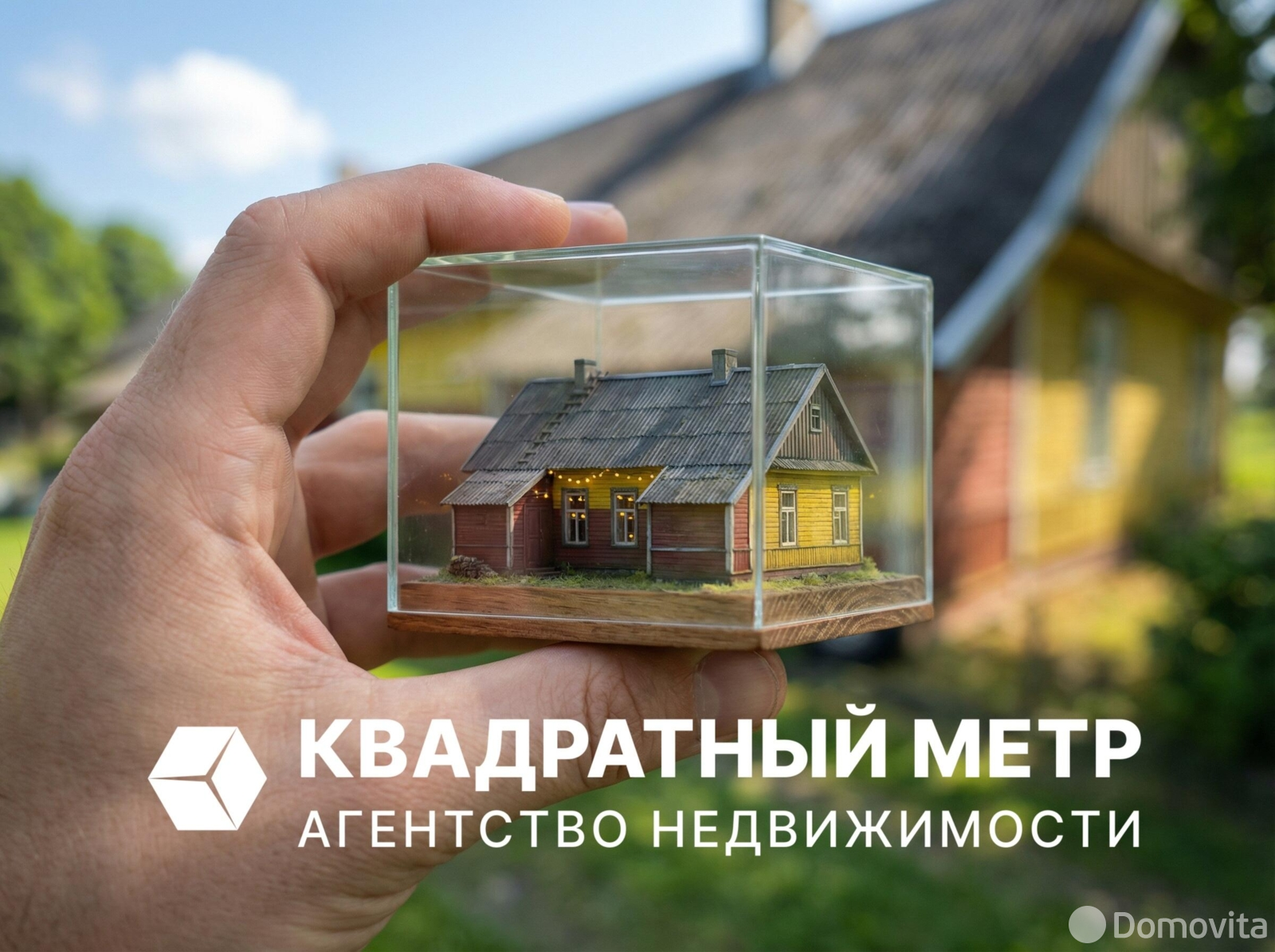 купить офис, Колядичи, ул. Шоссейная, д. 35