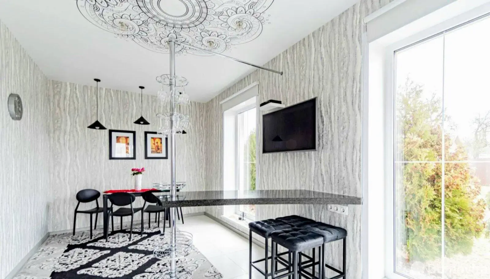 дом, Гатово, ул. Щорса, д. 105 - лучшее предложение