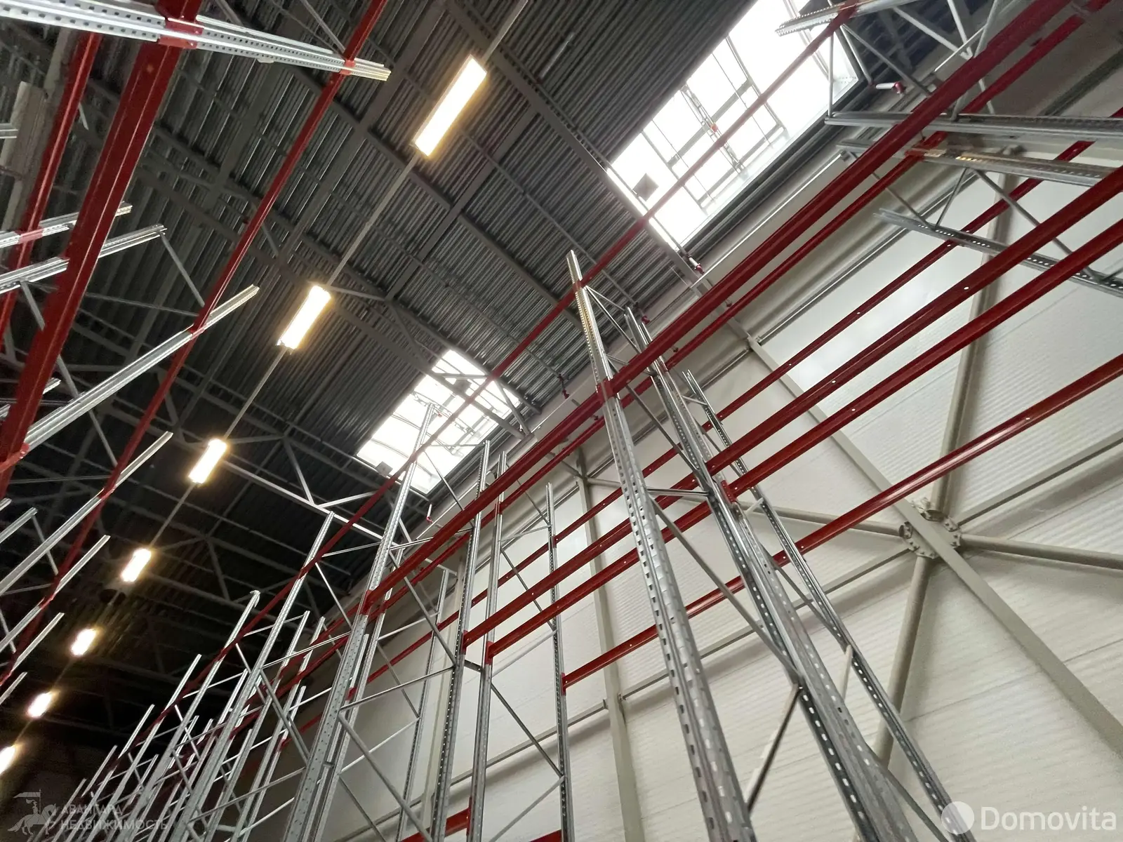 офис, Прилесье,