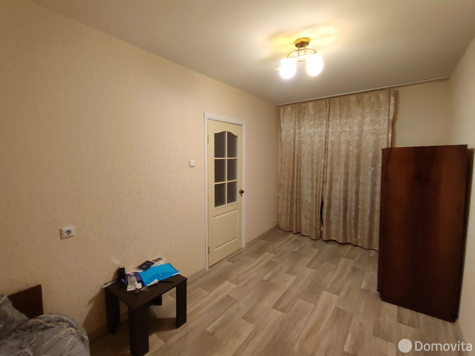 Снять 2-комнатную квартиру в Минске, ул. Якуба Коласа, д. 45/2, 395USD, код 148003 - фото 15